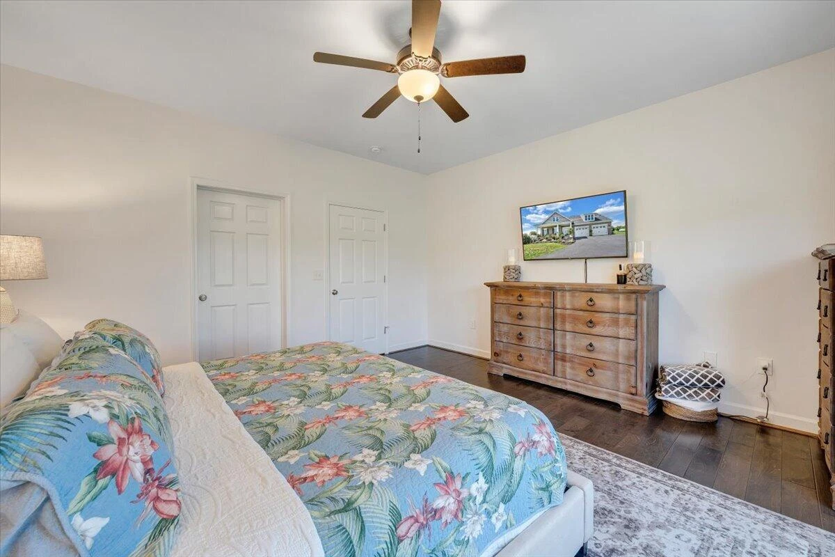 821 Greenfield ST - Photo 24