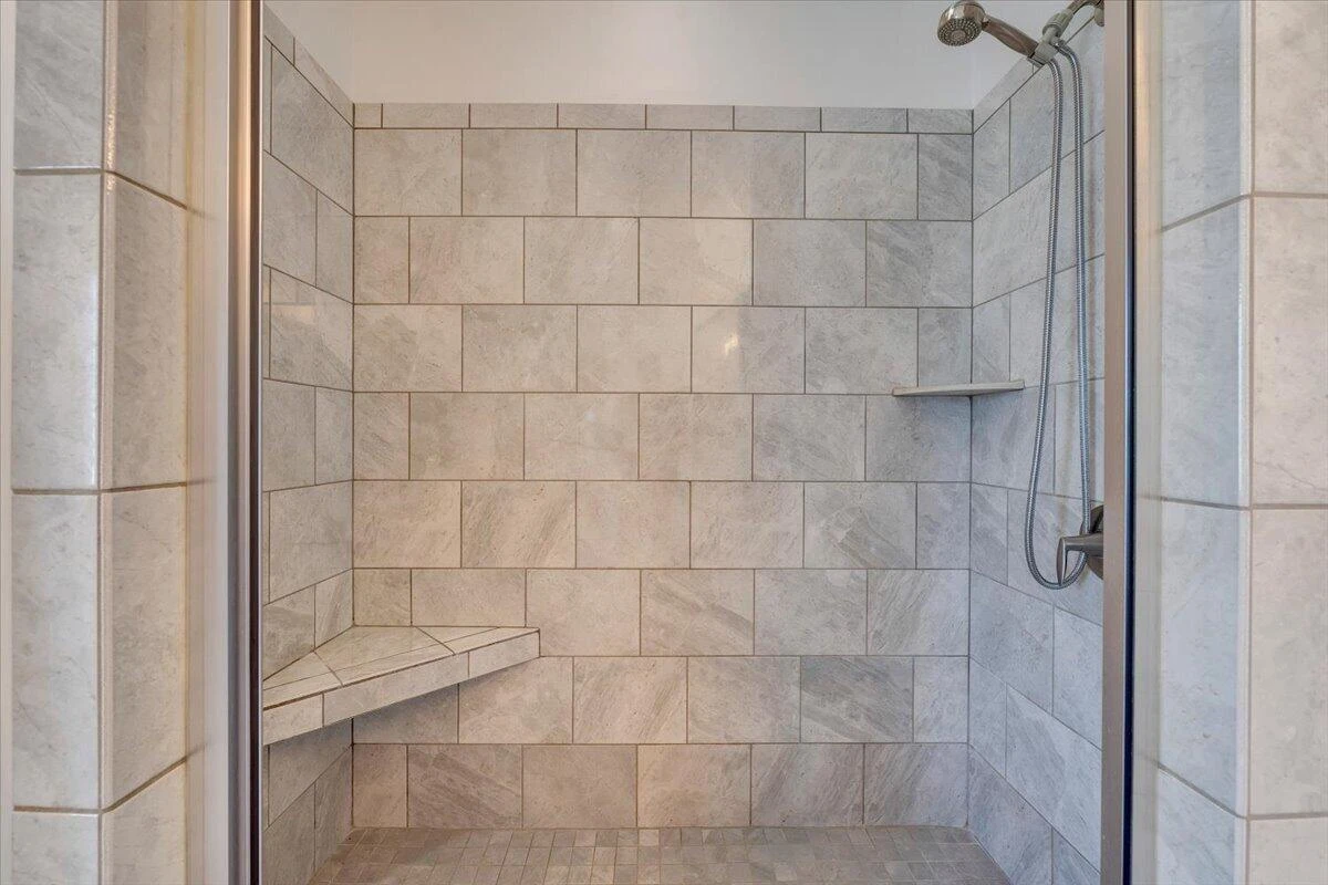 821 Greenfield ST - Photo 27