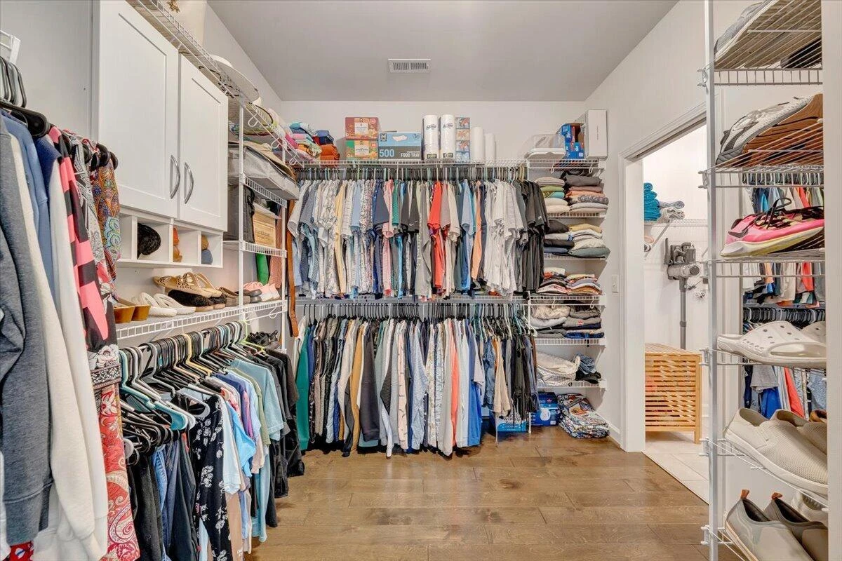 821 Greenfield ST - Photo 28
