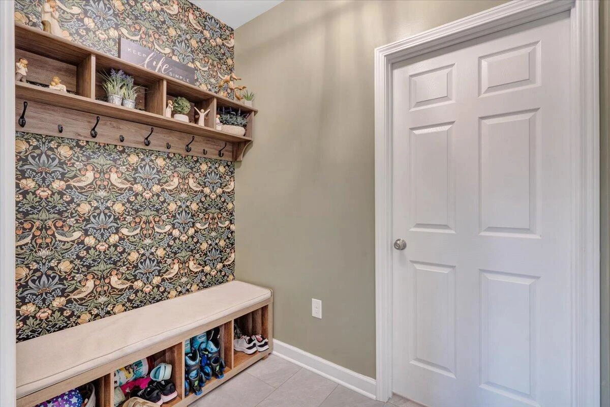 821 Greenfield ST - Photo 30