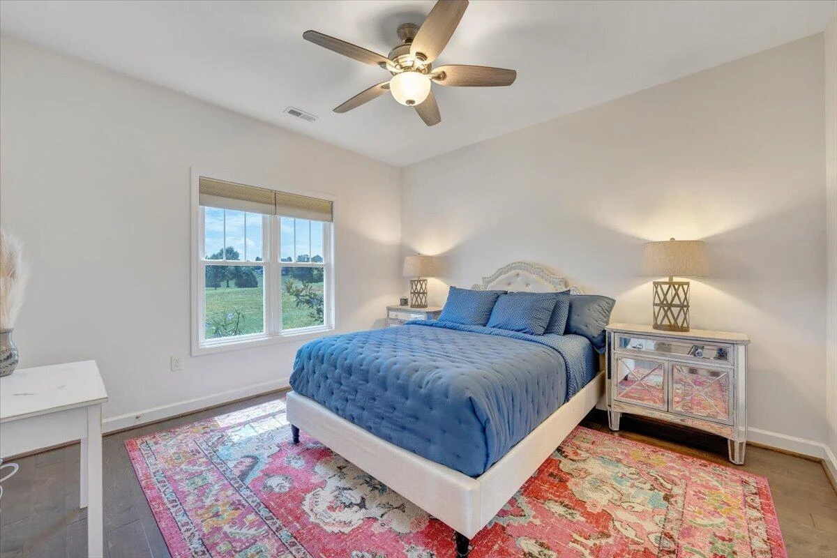 821 Greenfield ST - Photo 31