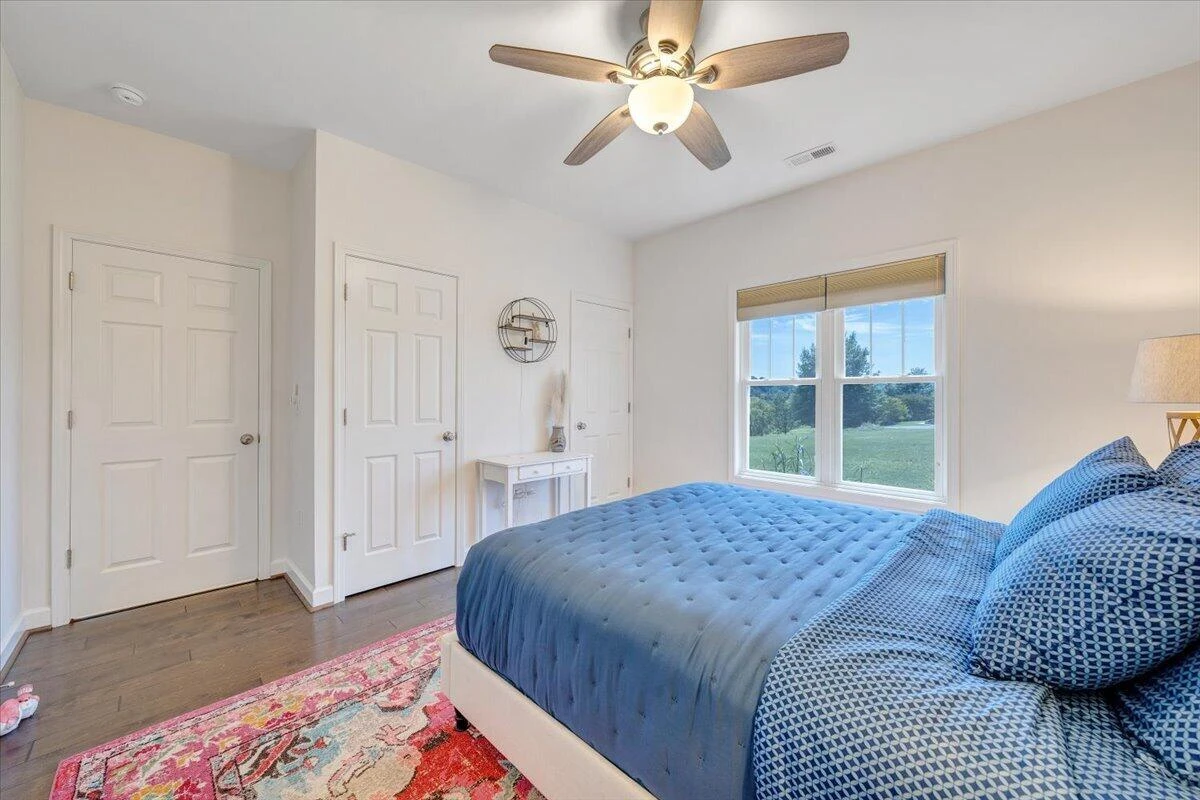 821 Greenfield ST - Photo 32