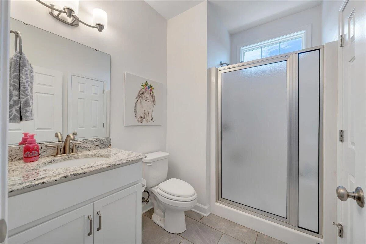 821 Greenfield ST - Photo 33