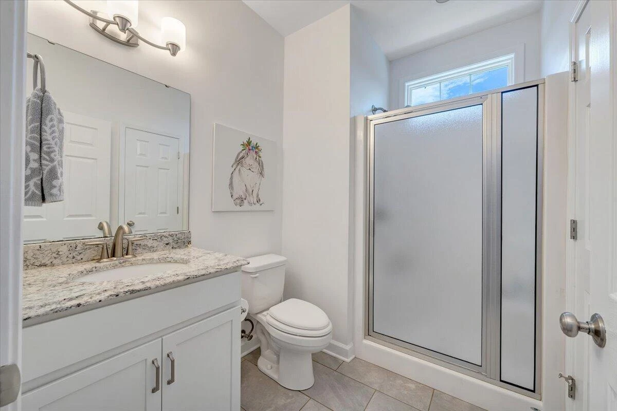 821 Greenfield ST - Photo 34