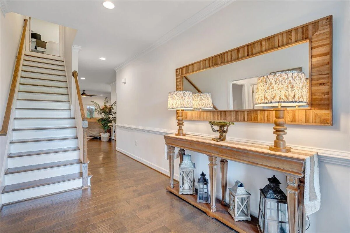 821 Greenfield ST - Photo 38