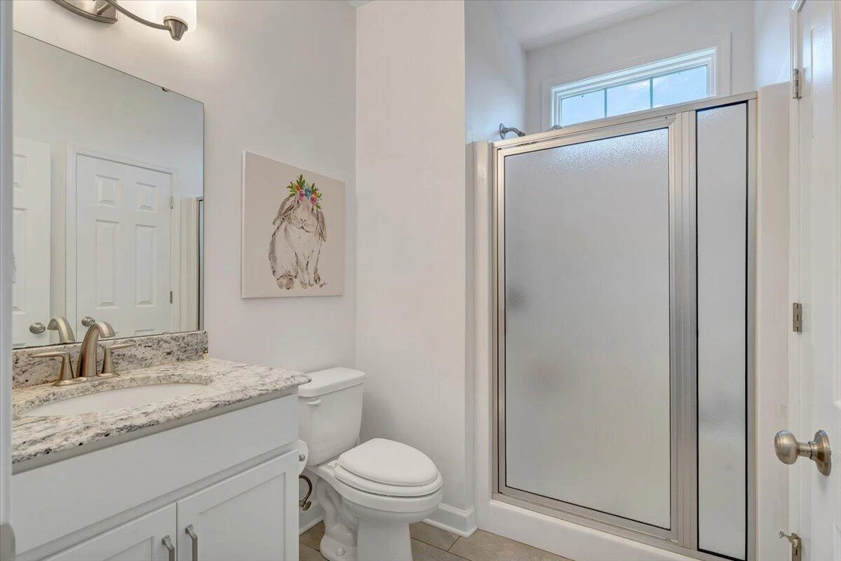 821 Greenfield ST - Photo 39