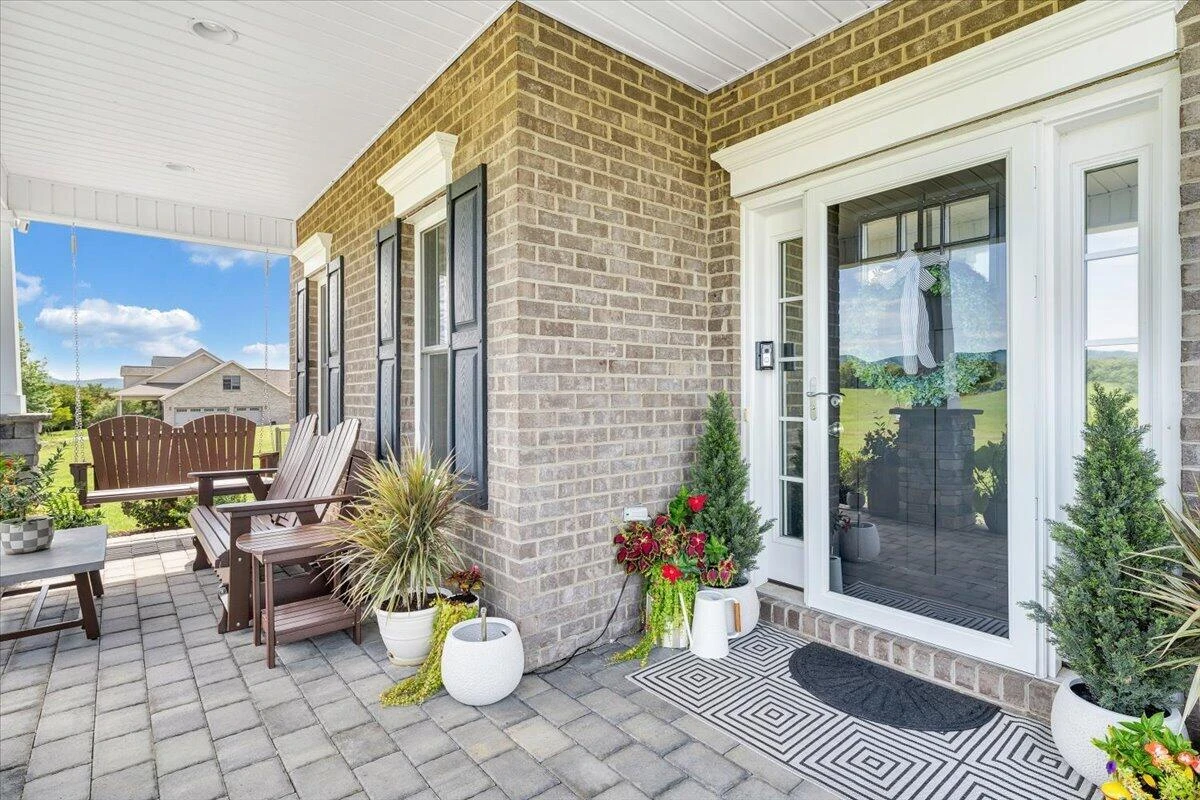 821 Greenfield ST - Photo 40