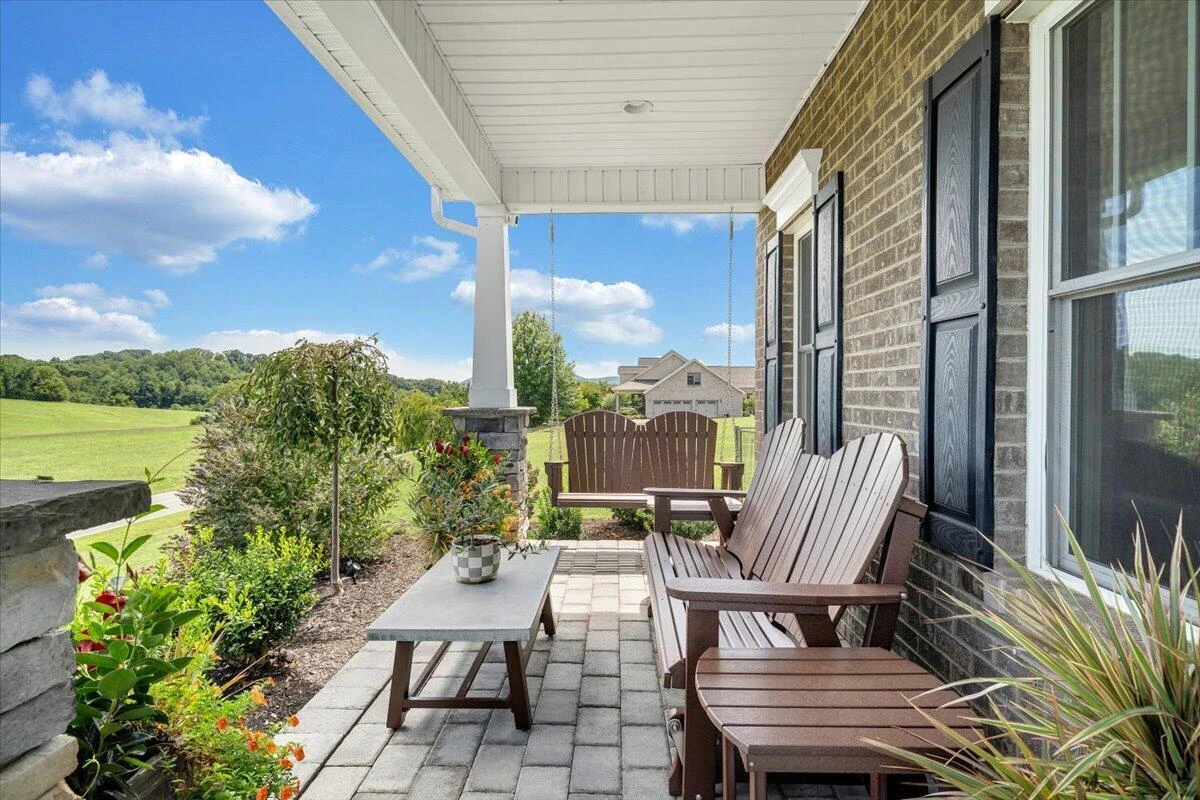 821 Greenfield ST - Photo 41
