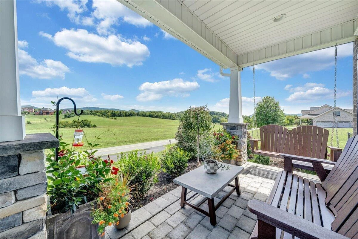 821 Greenfield ST - Photo 42