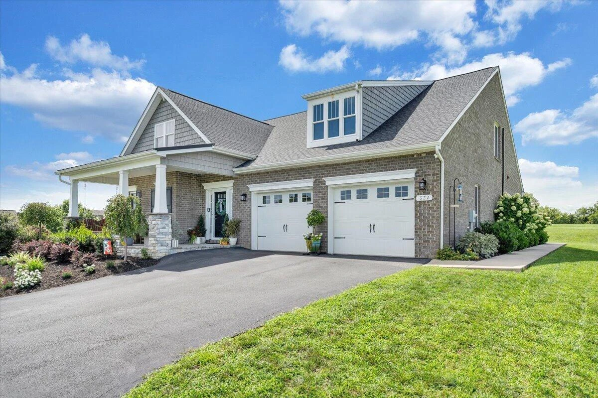 821 Greenfield ST - Photo 44