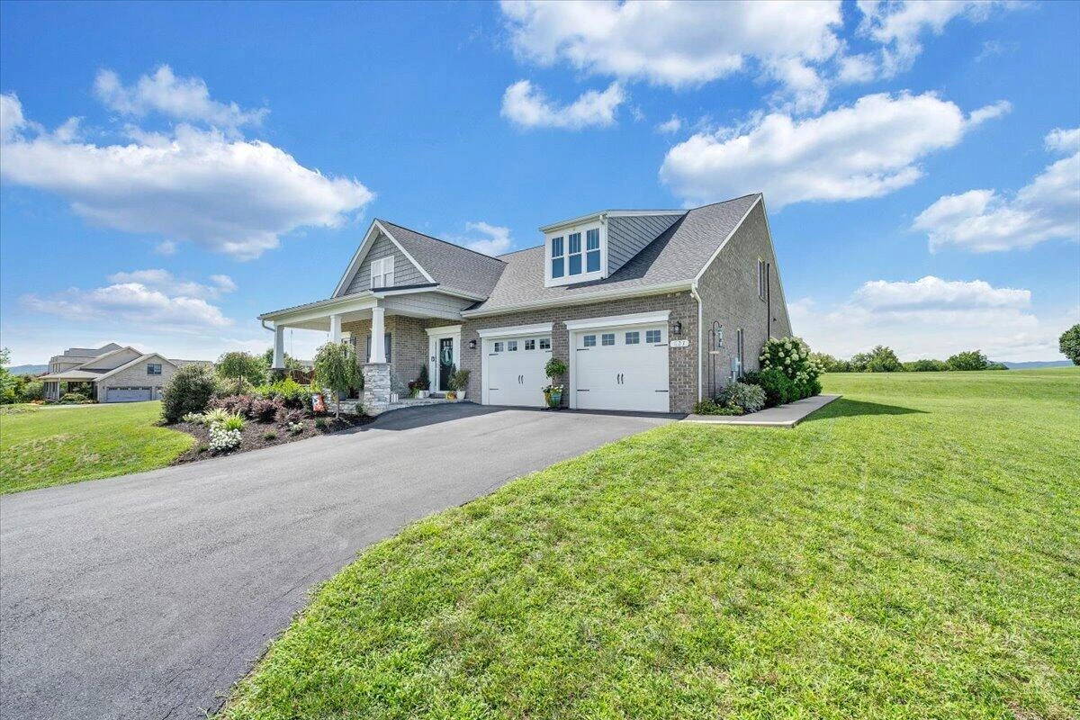 821 Greenfield ST - Photo 46