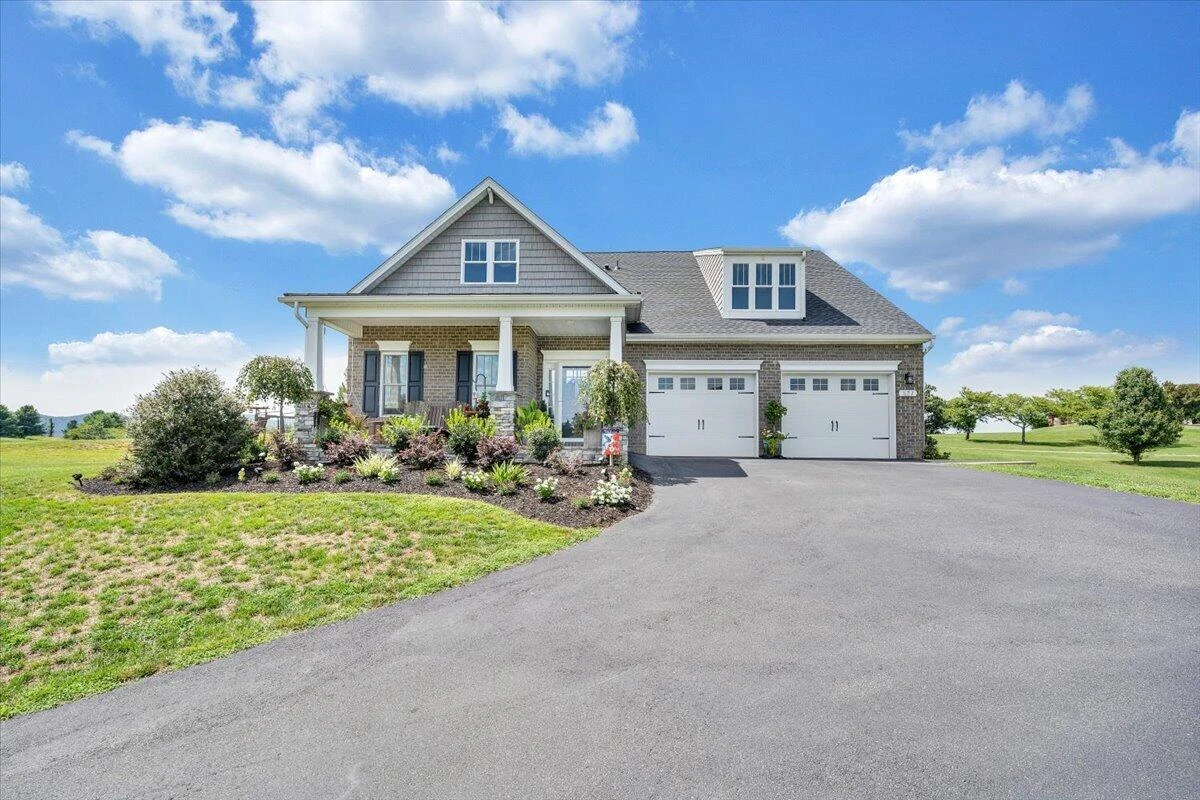 821 Greenfield ST - Photo 47