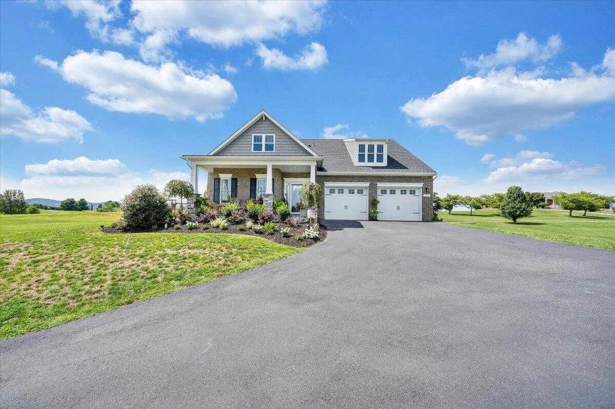 821 Greenfield ST - Photo 48
