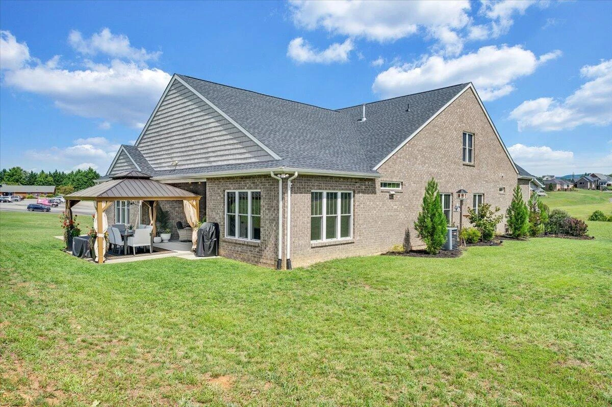 821 Greenfield ST - Photo 50