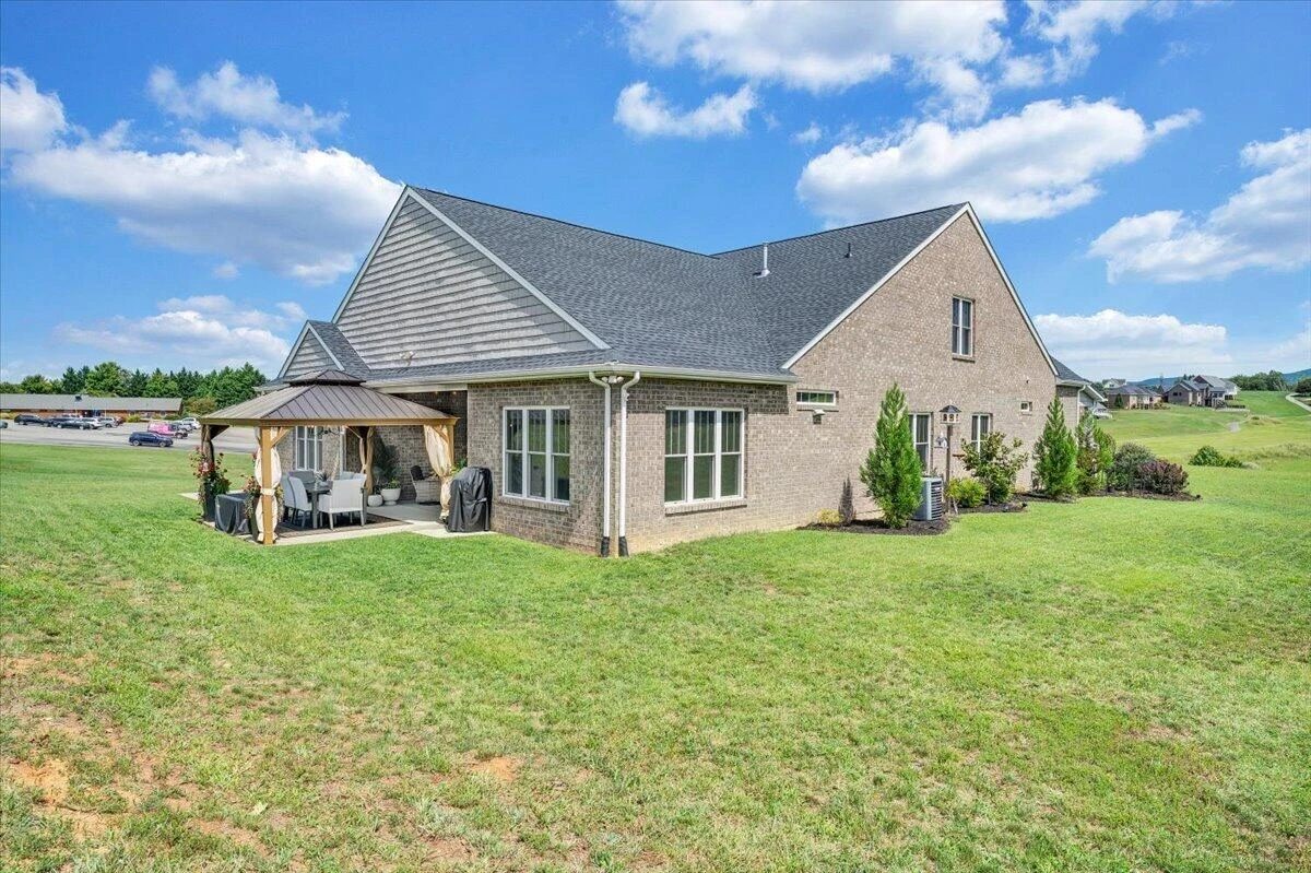 821 Greenfield ST - Photo 51