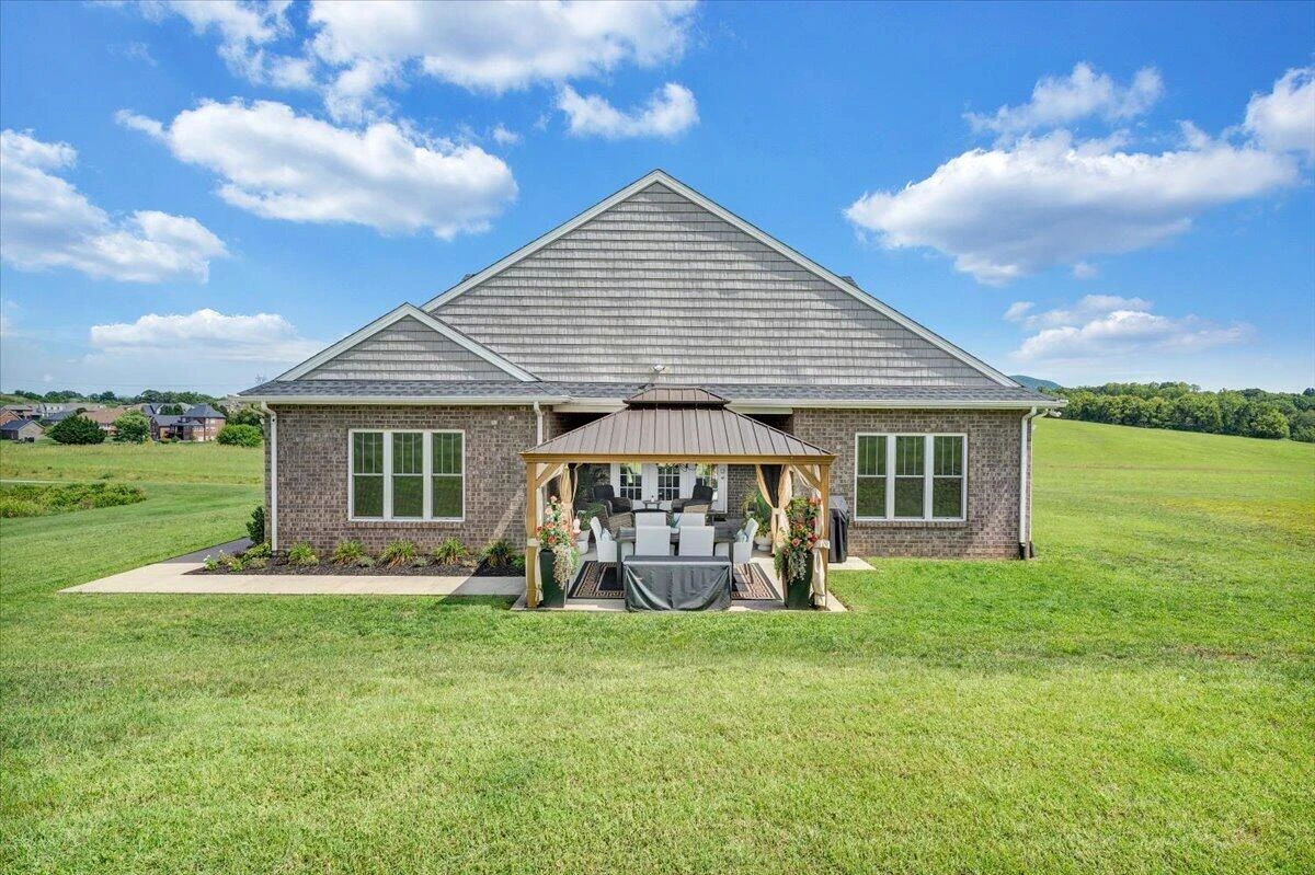 821 Greenfield ST - Photo 53