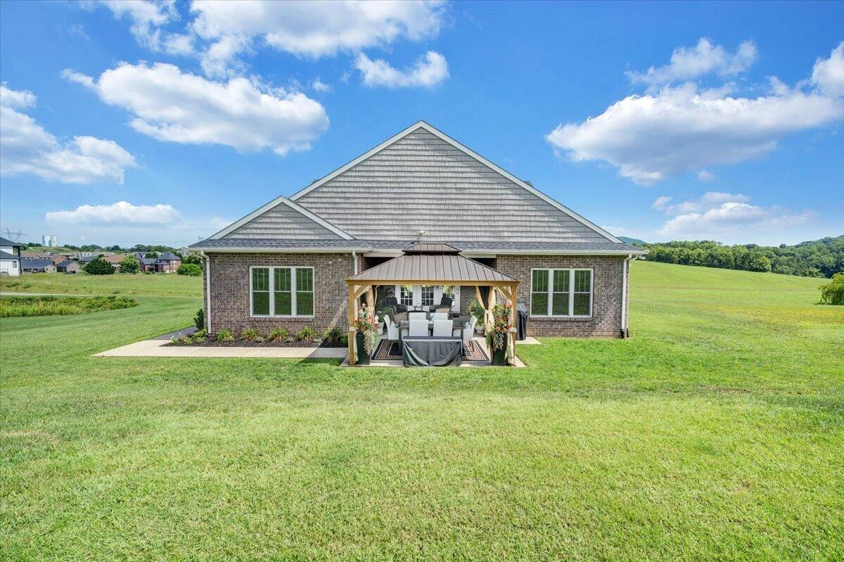 821 Greenfield ST - Photo 54