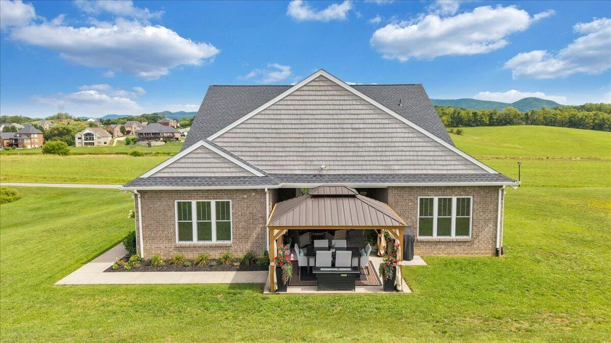 821 Greenfield ST - Photo 75