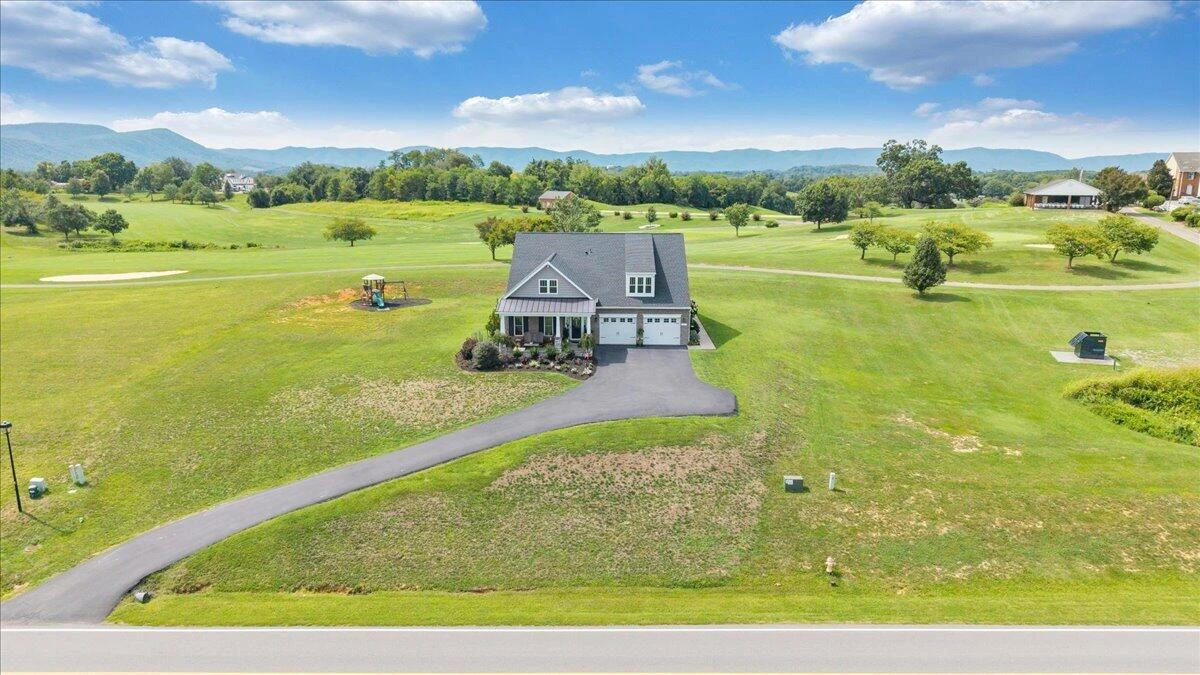 821 Greenfield ST - Photo 82