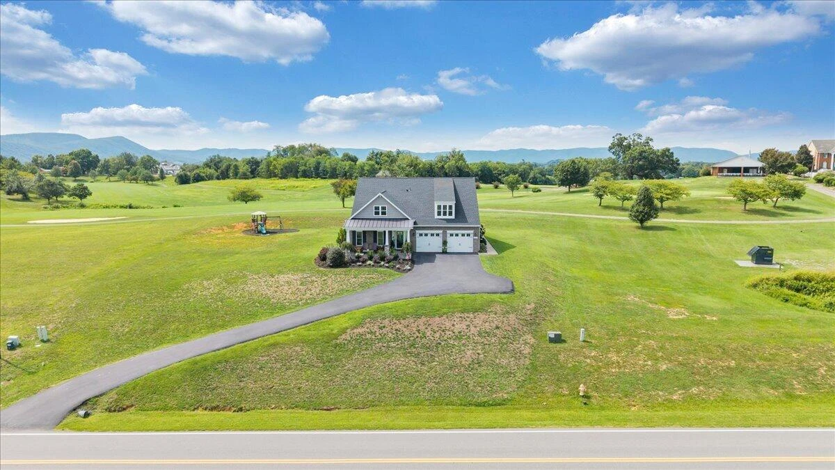 821 Greenfield ST - Photo 83