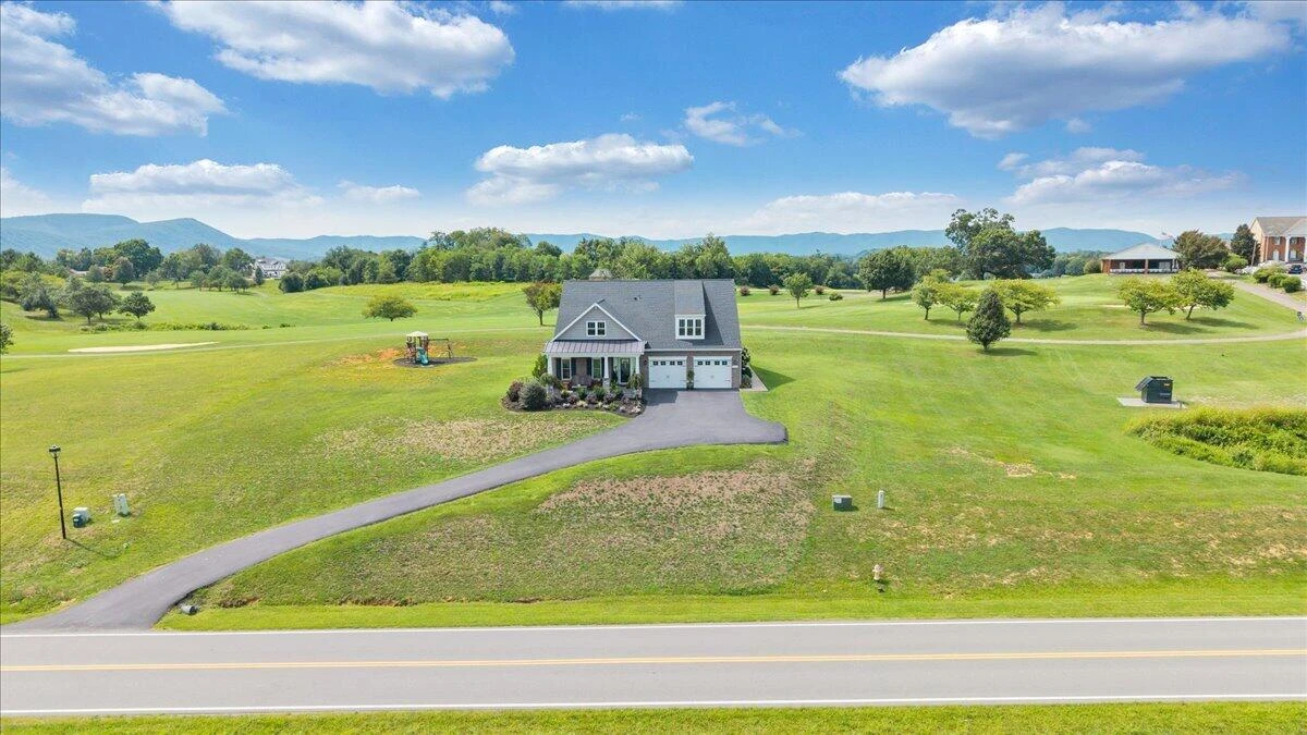 821 Greenfield ST - Photo 85