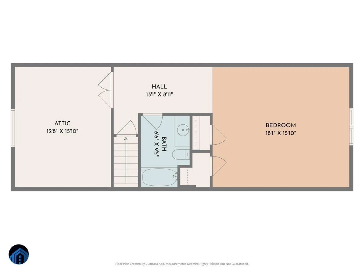 821 Greenfield ST - Photo 87