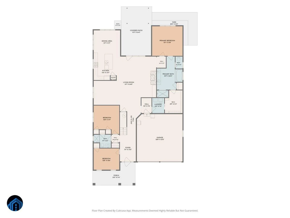 821 Greenfield ST - Photo 89