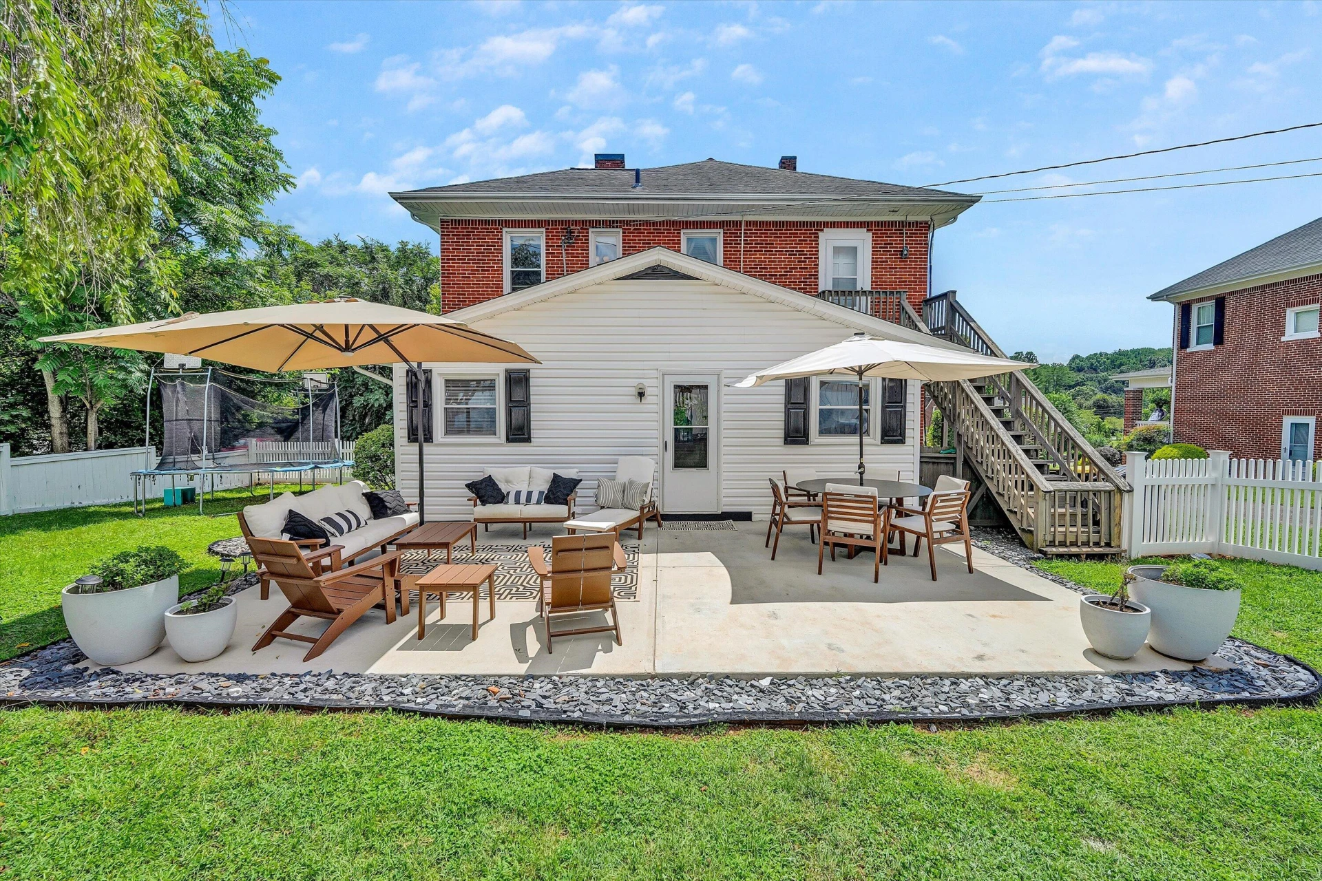 65 HERBERT ST - Photo 3