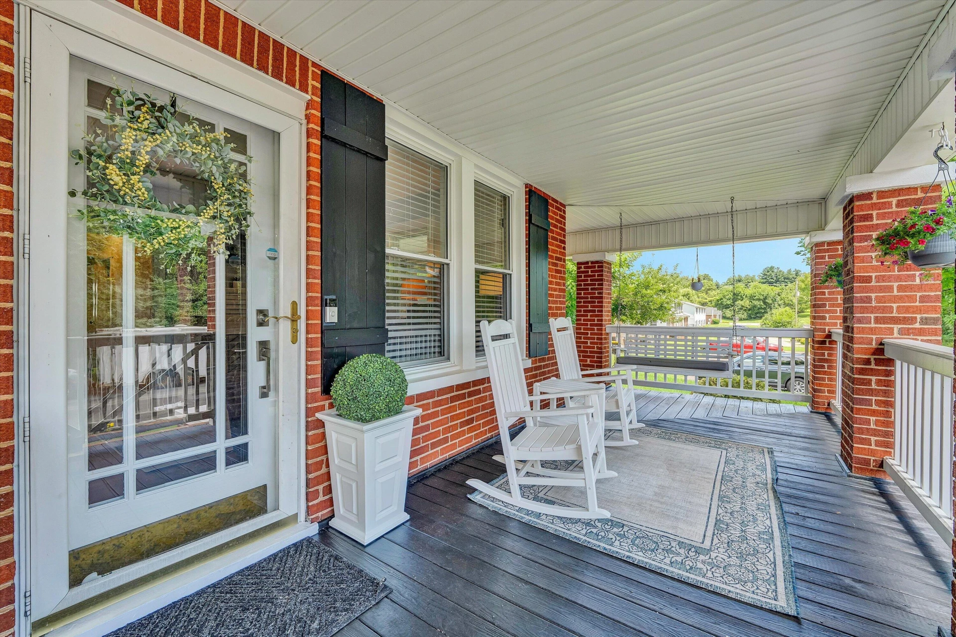 65 HERBERT ST - Photo 4