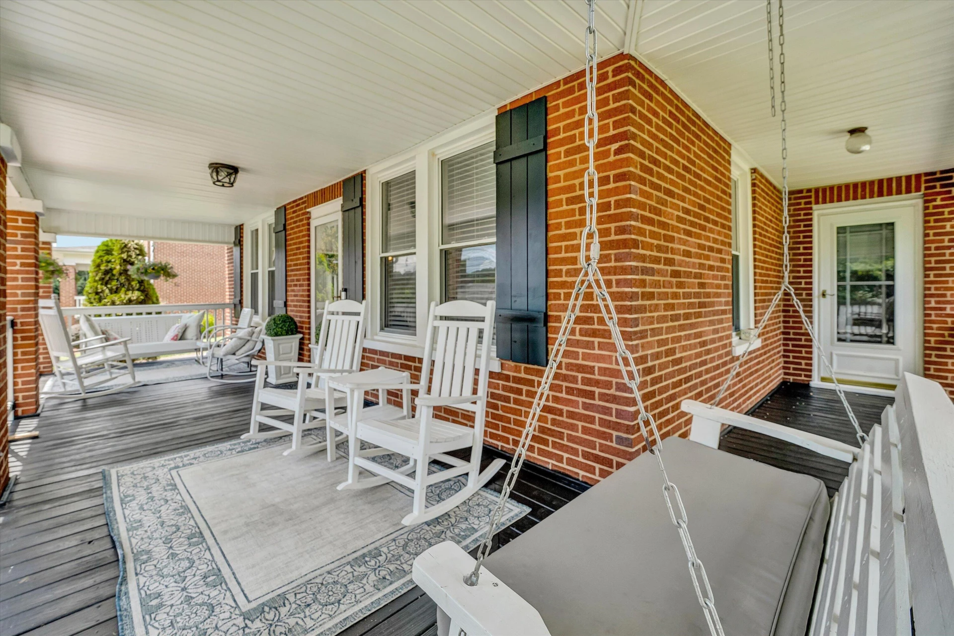 65 HERBERT ST - Photo 5