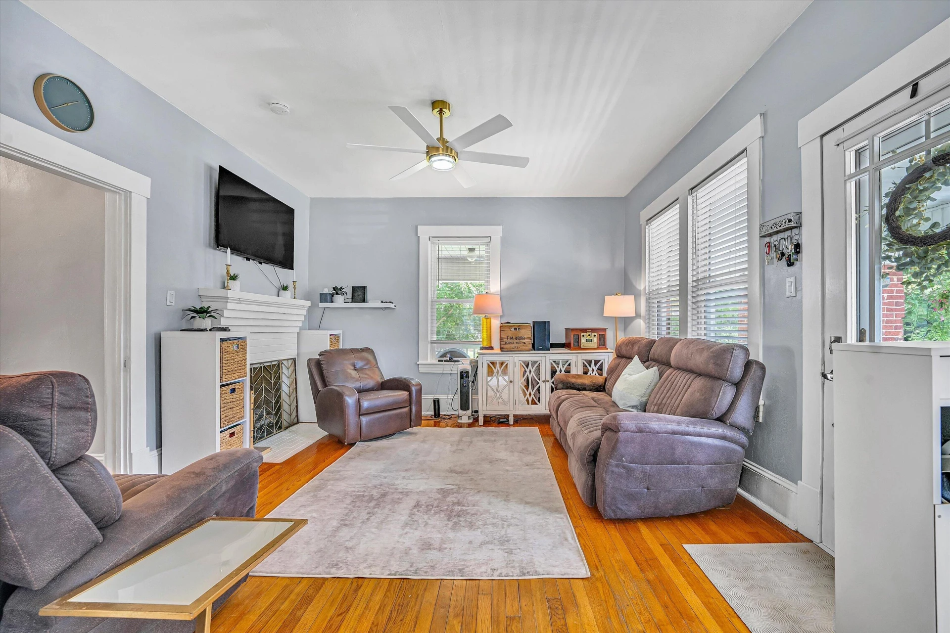 65 HERBERT ST - Photo 8