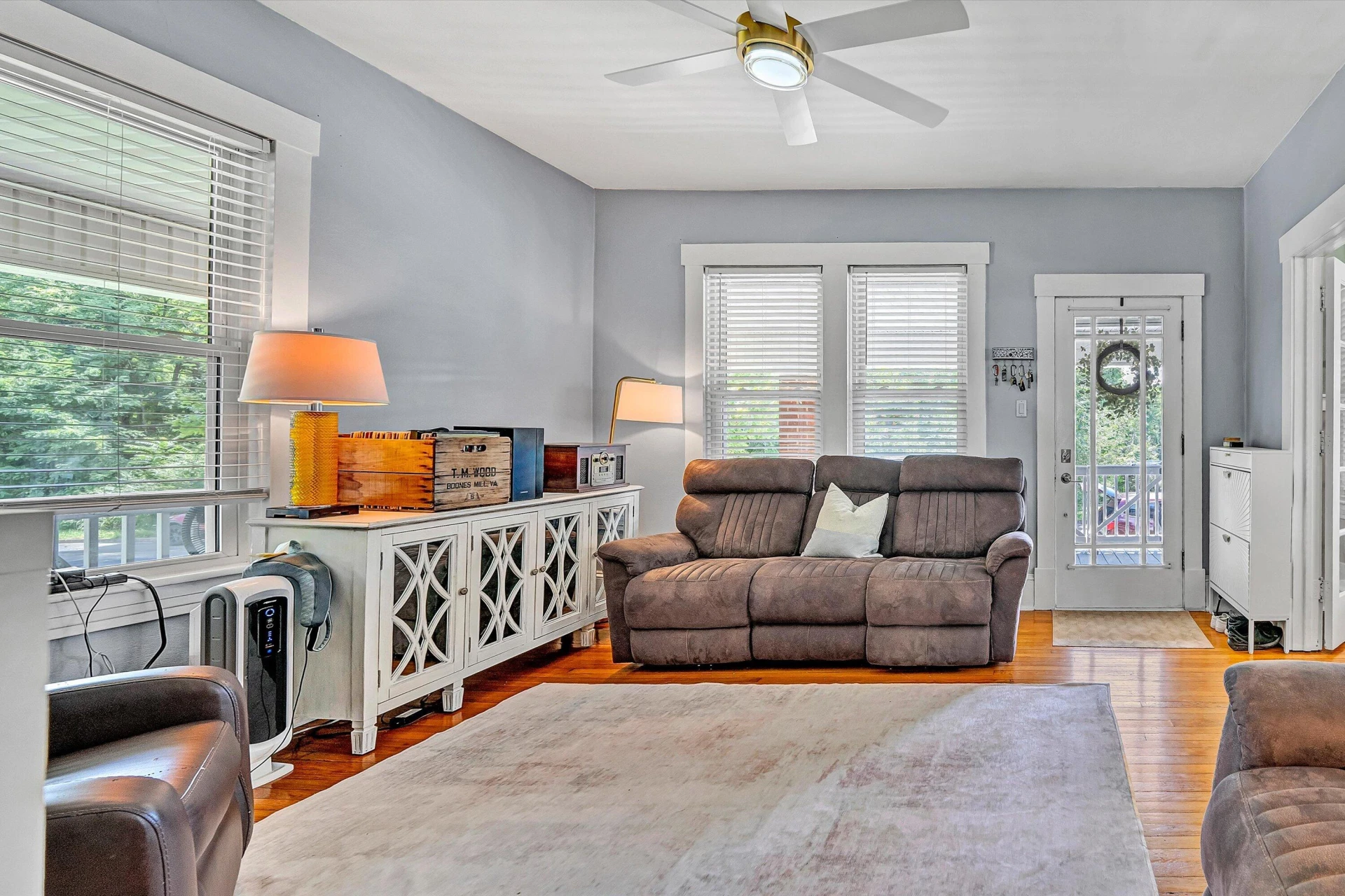 65 HERBERT ST - Photo 9