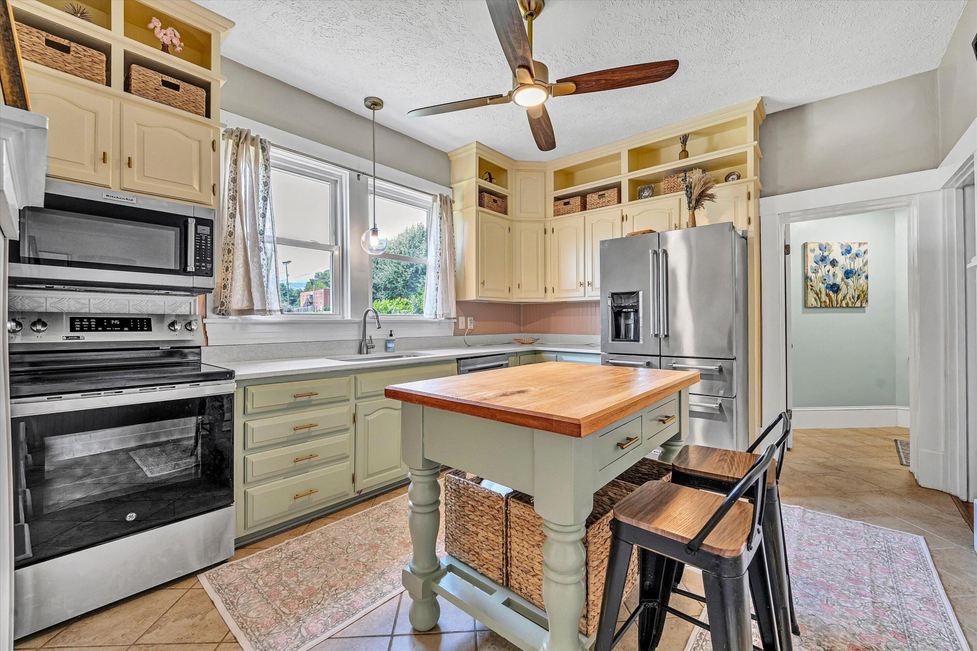 65 HERBERT ST - Photo 10