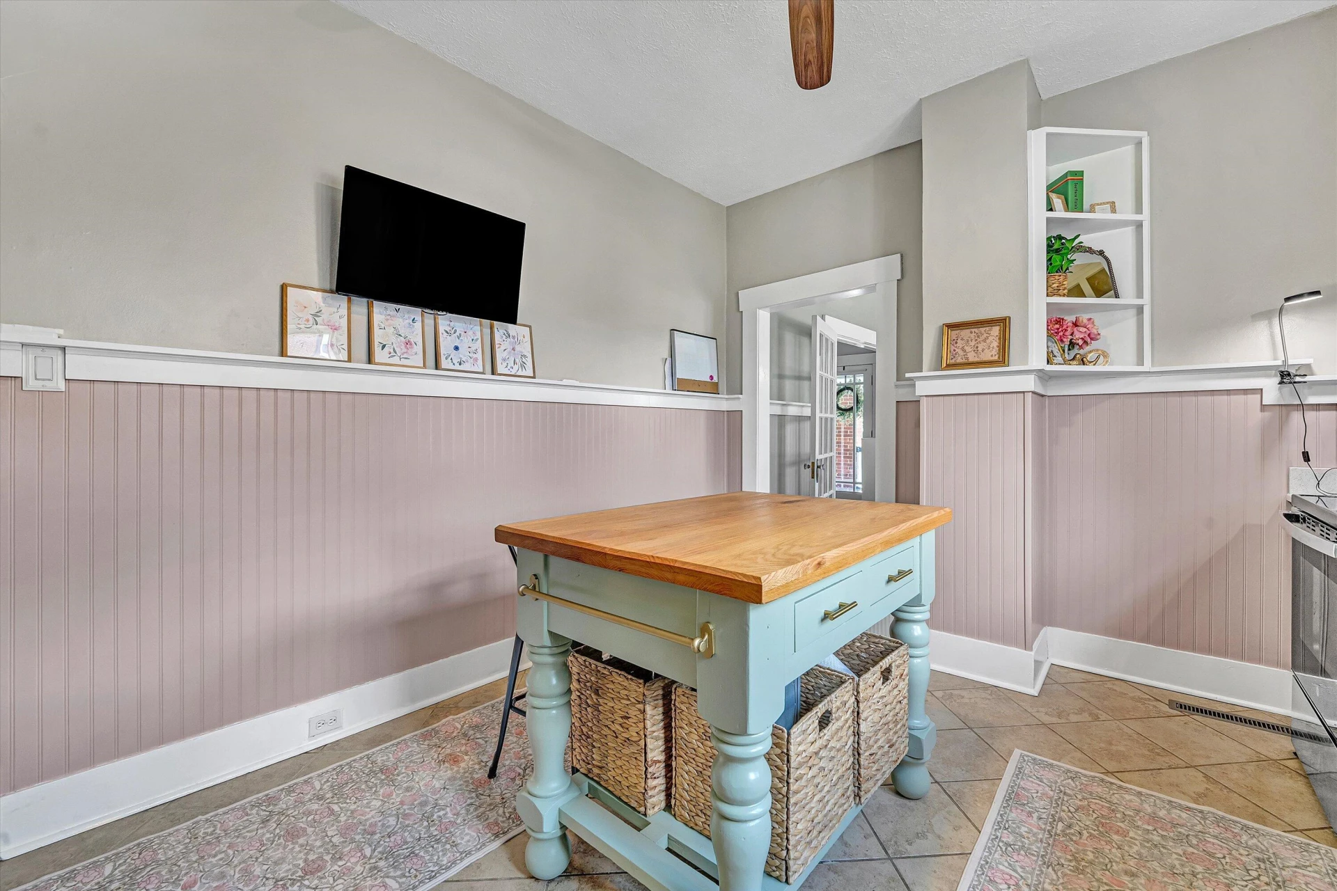 65 HERBERT ST - Photo 12