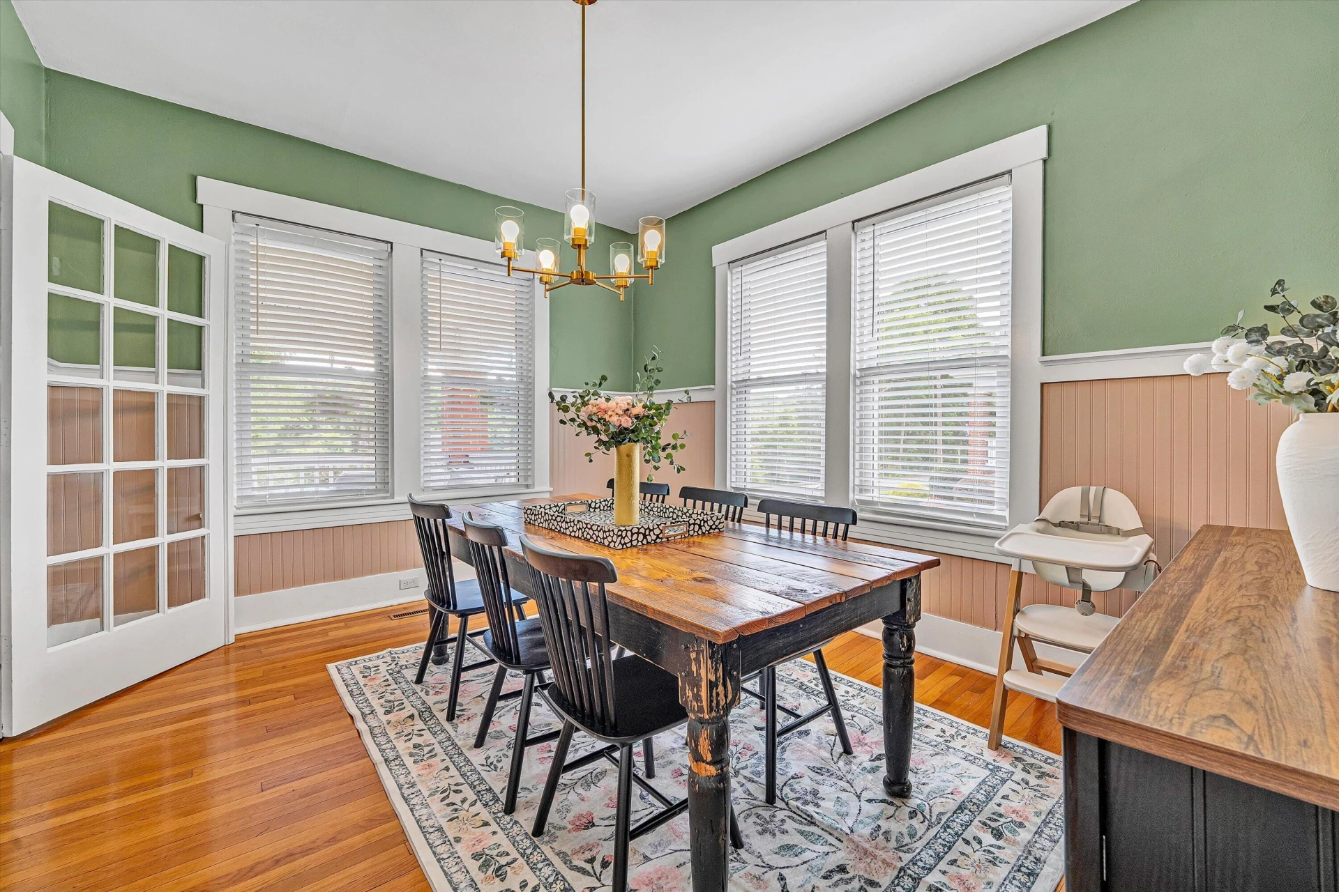65 HERBERT ST - Photo 13