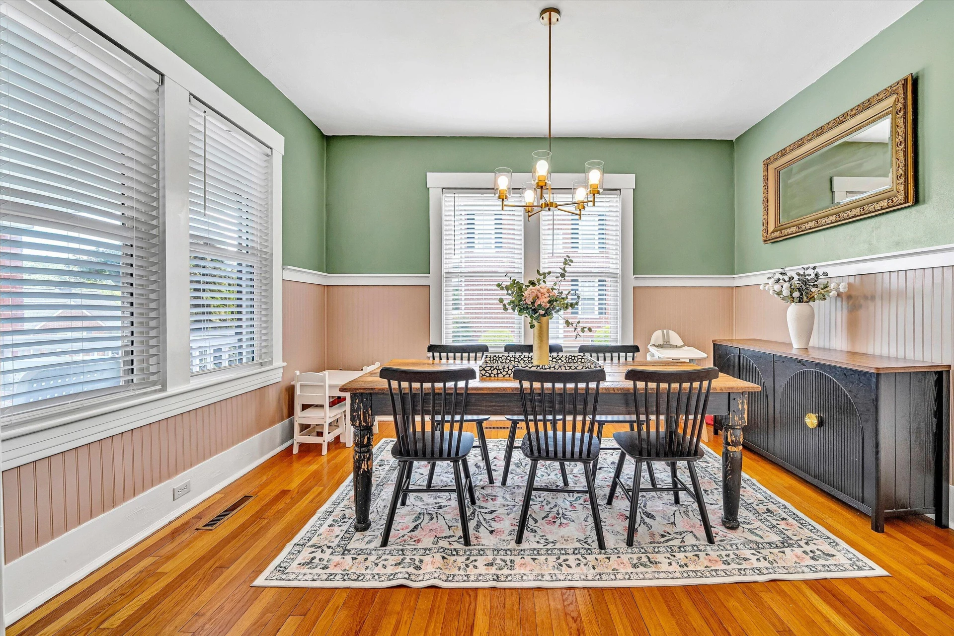 65 HERBERT ST - Photo 14