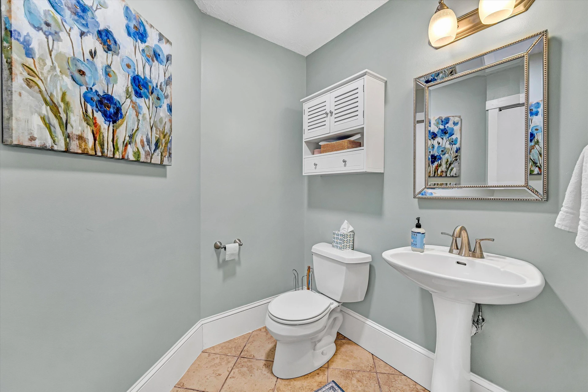 65 HERBERT ST - Photo 15