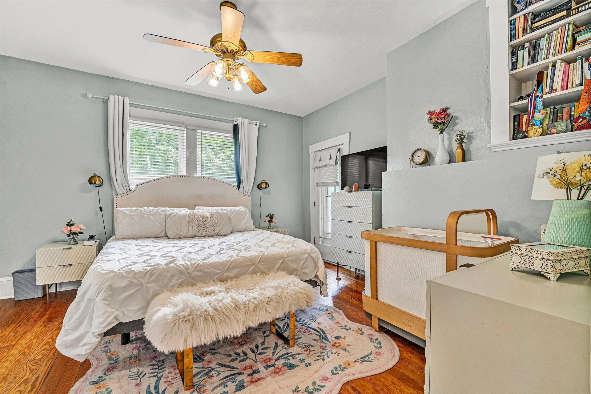 65 HERBERT ST - Photo 16