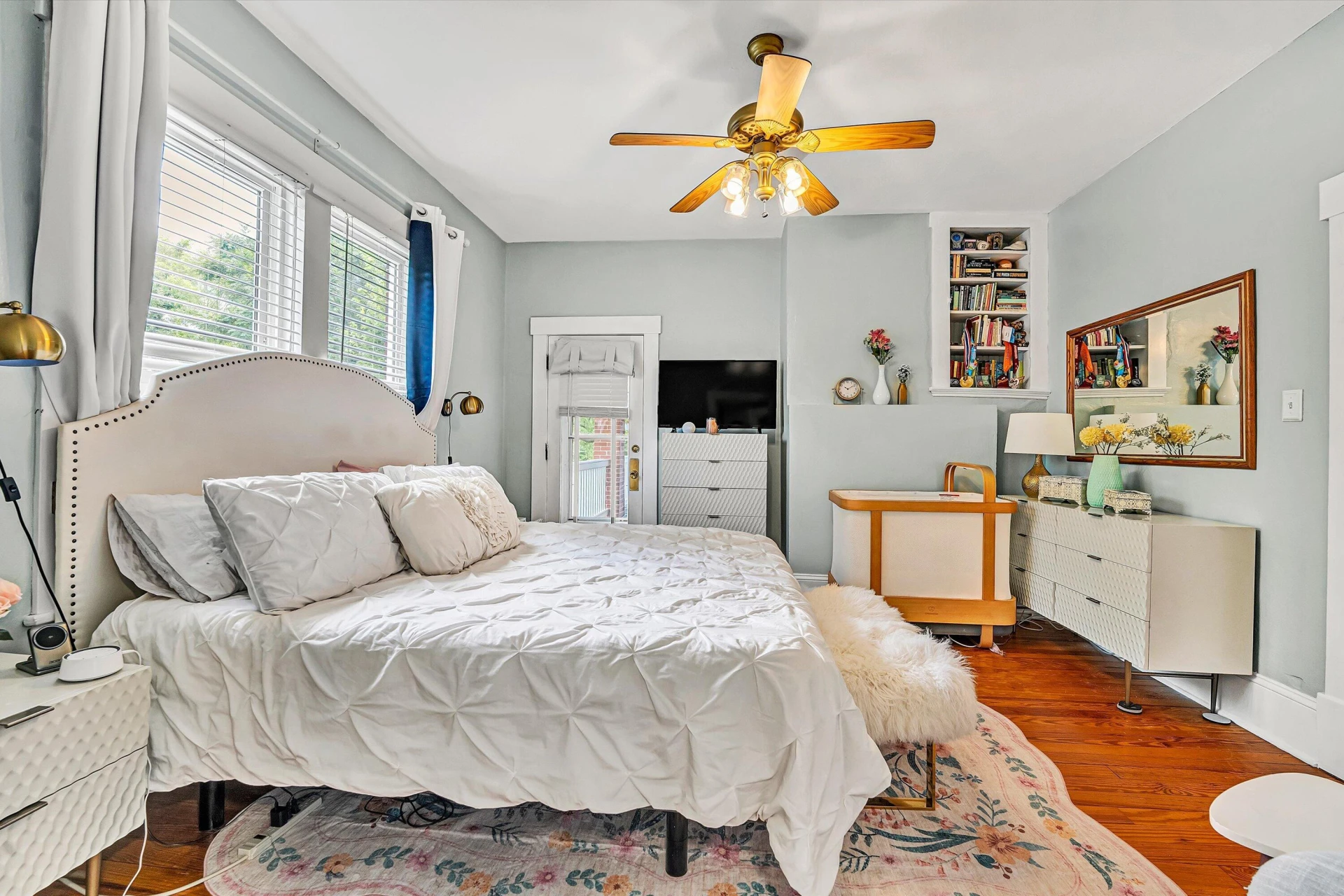 65 HERBERT ST - Photo 17