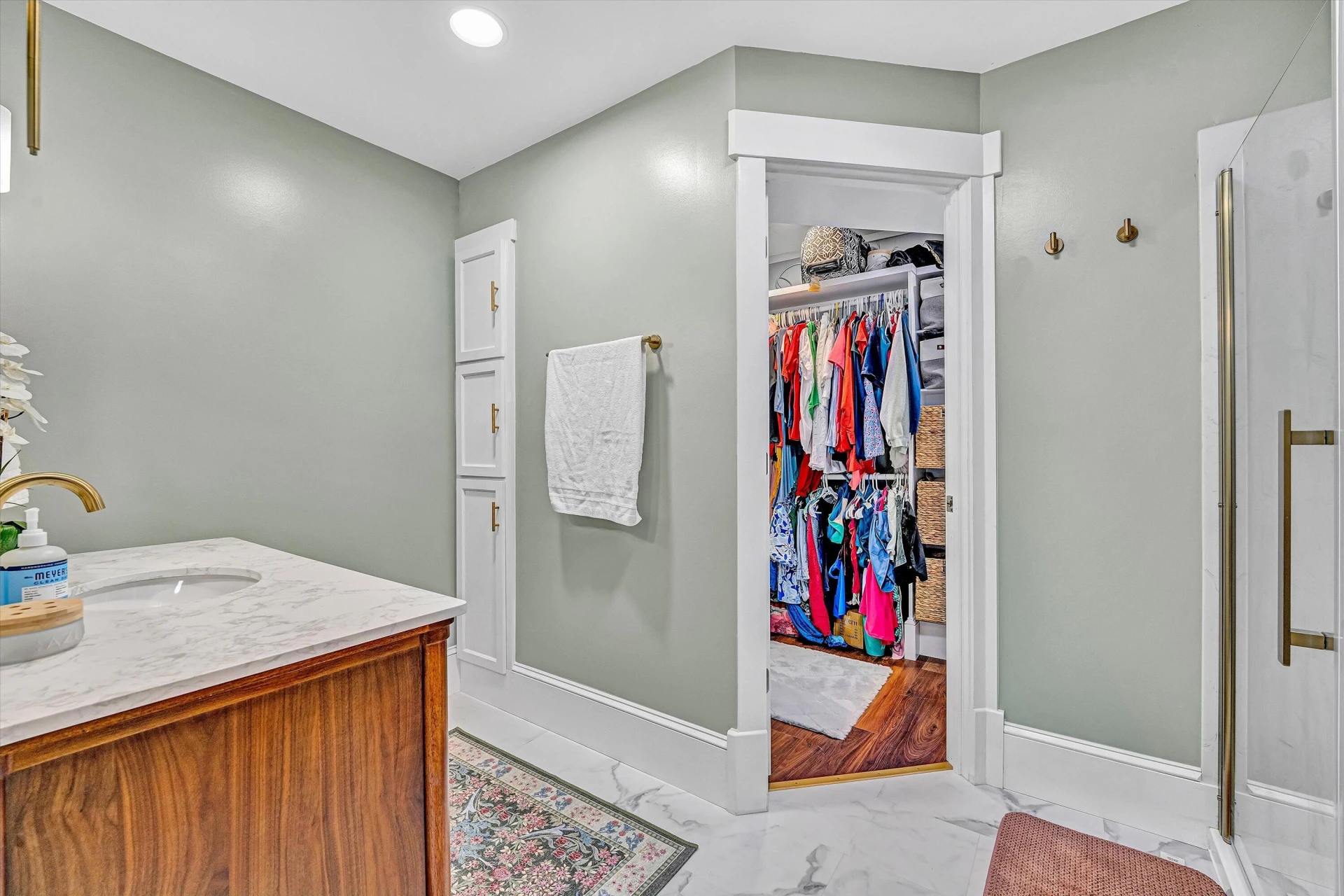 65 HERBERT ST - Photo 18