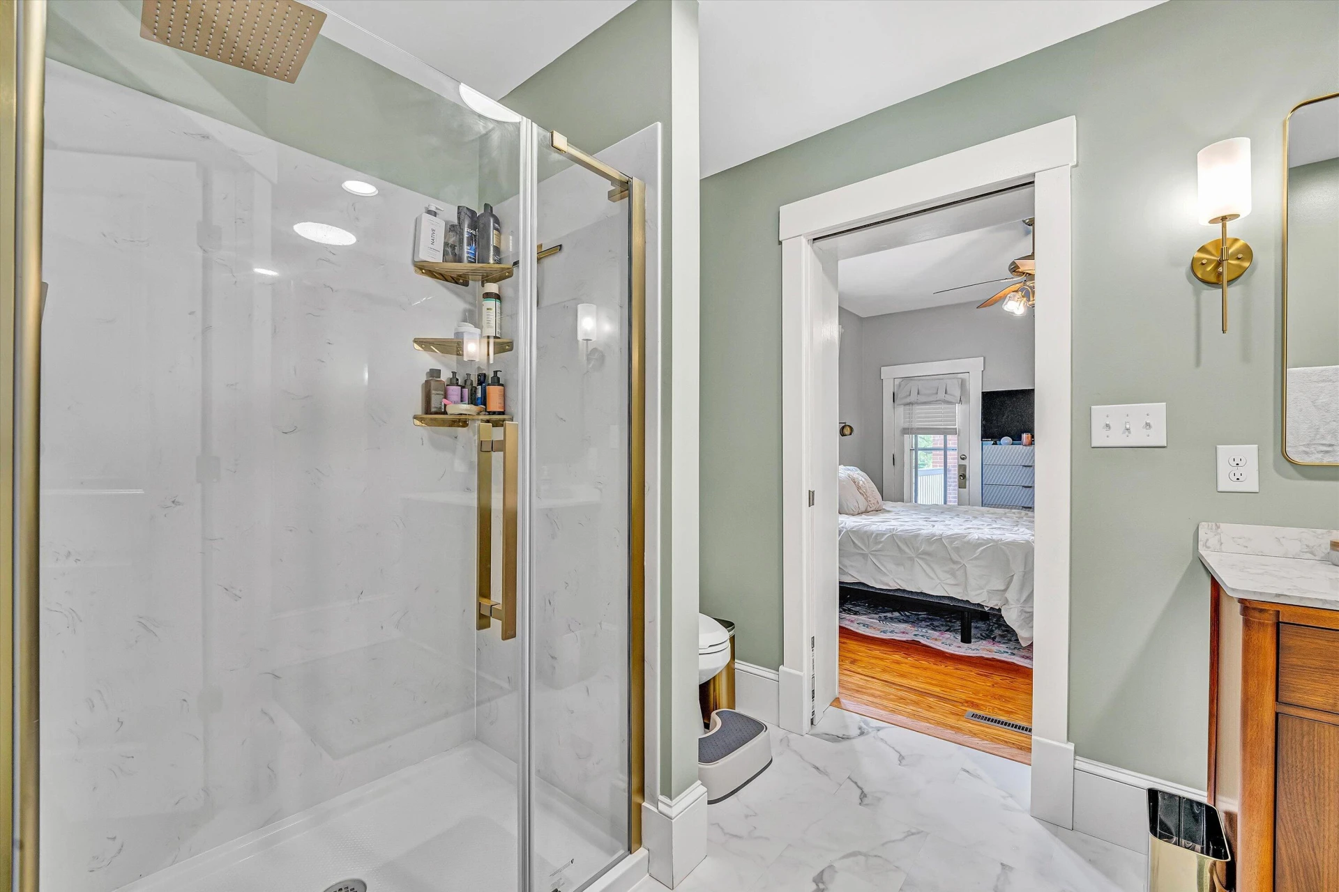 65 HERBERT ST - Photo 19