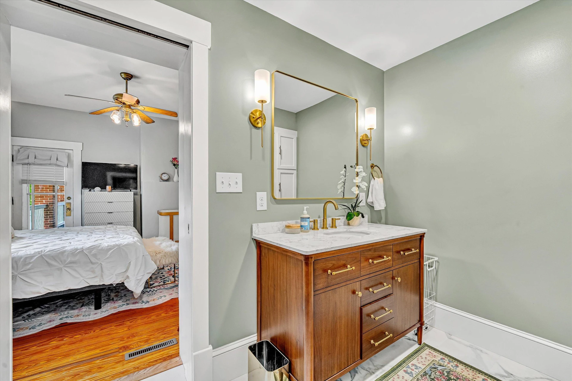 65 HERBERT ST - Photo 20