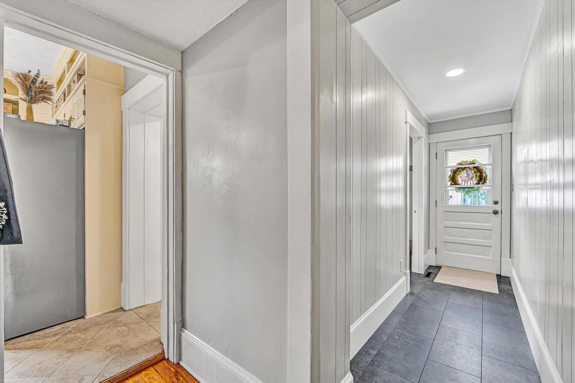 65 HERBERT ST - Photo 22