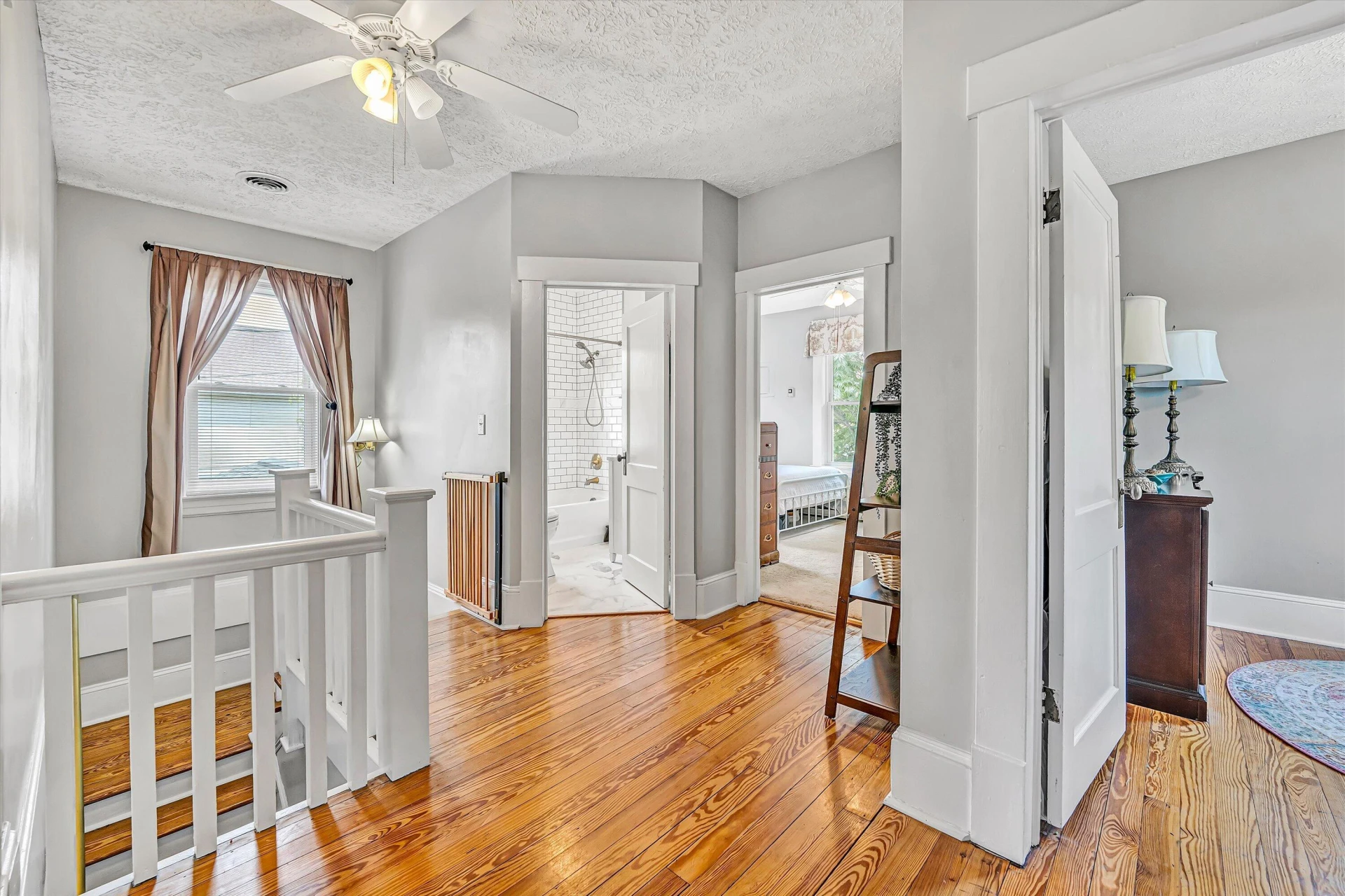65 HERBERT ST - Photo 23