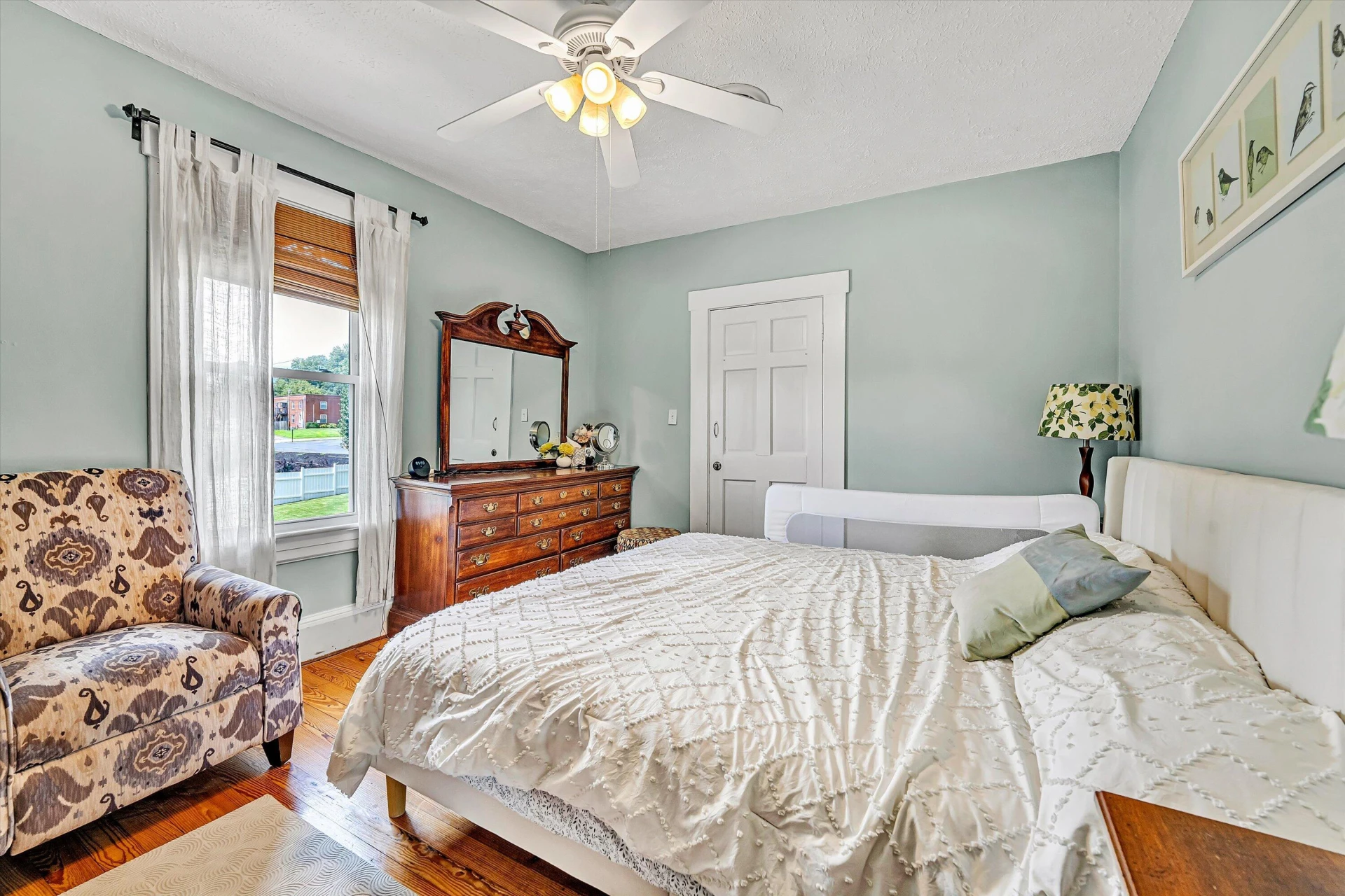 65 HERBERT ST - Photo 24