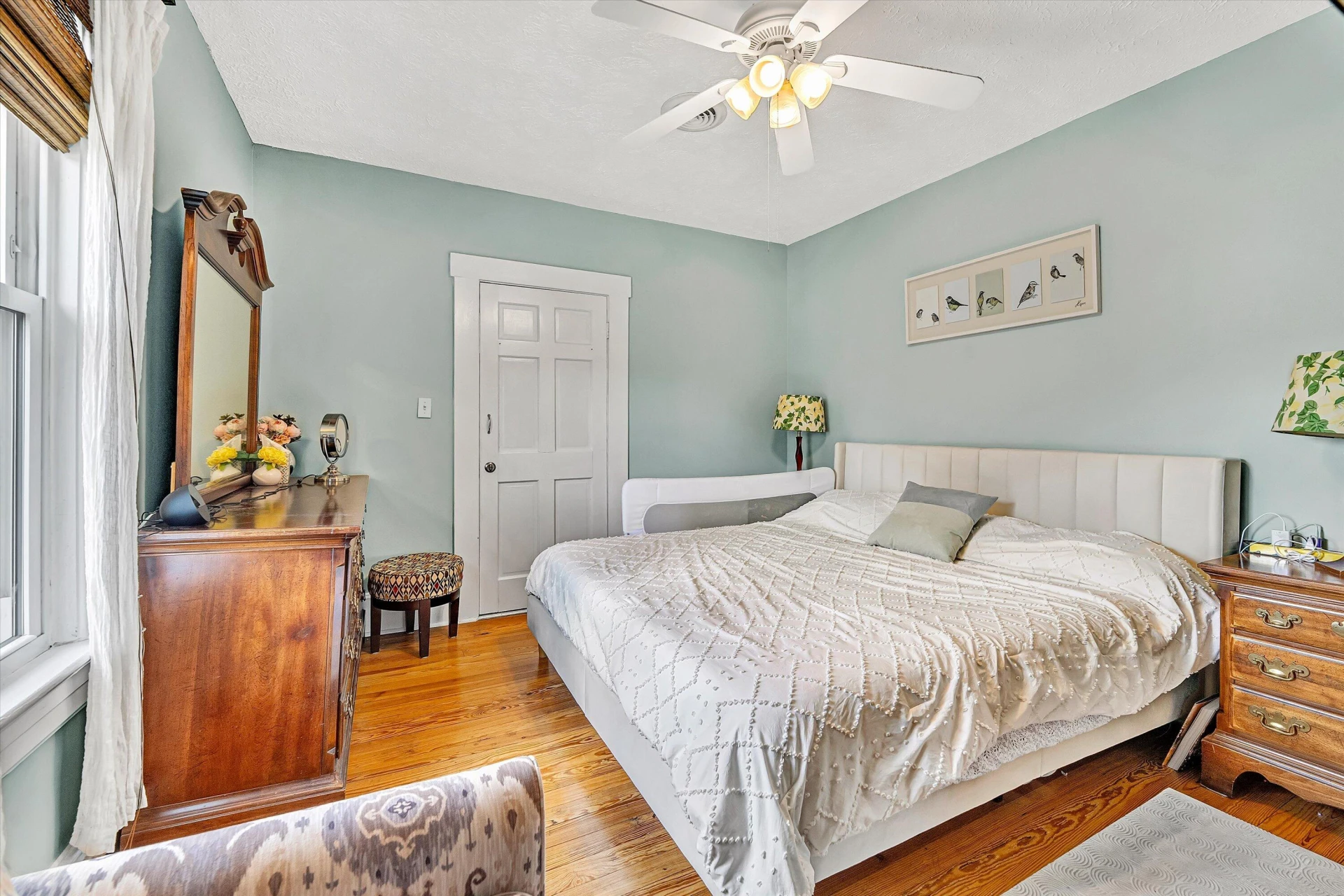 65 HERBERT ST - Photo 25