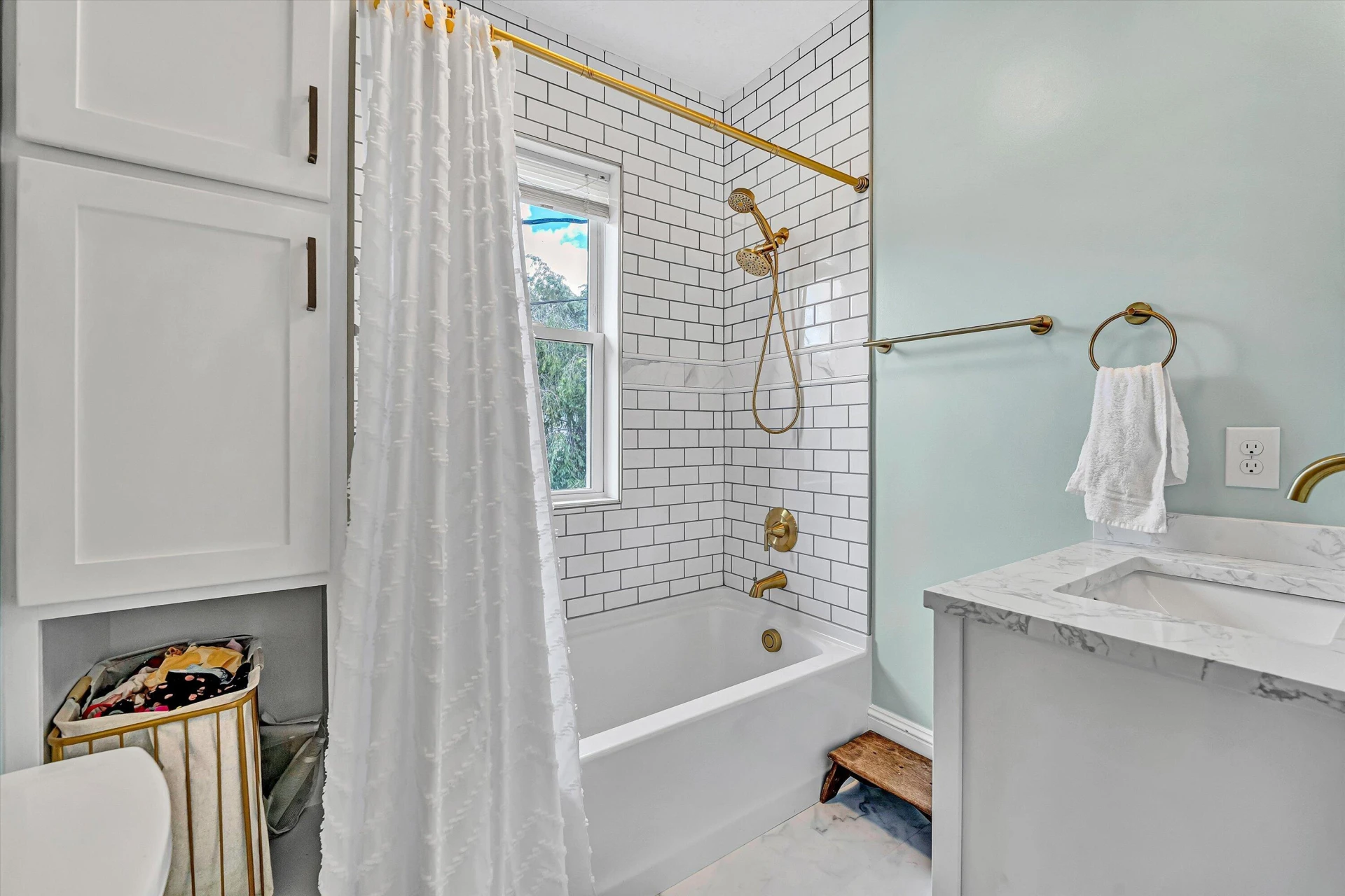 65 HERBERT ST - Photo 26