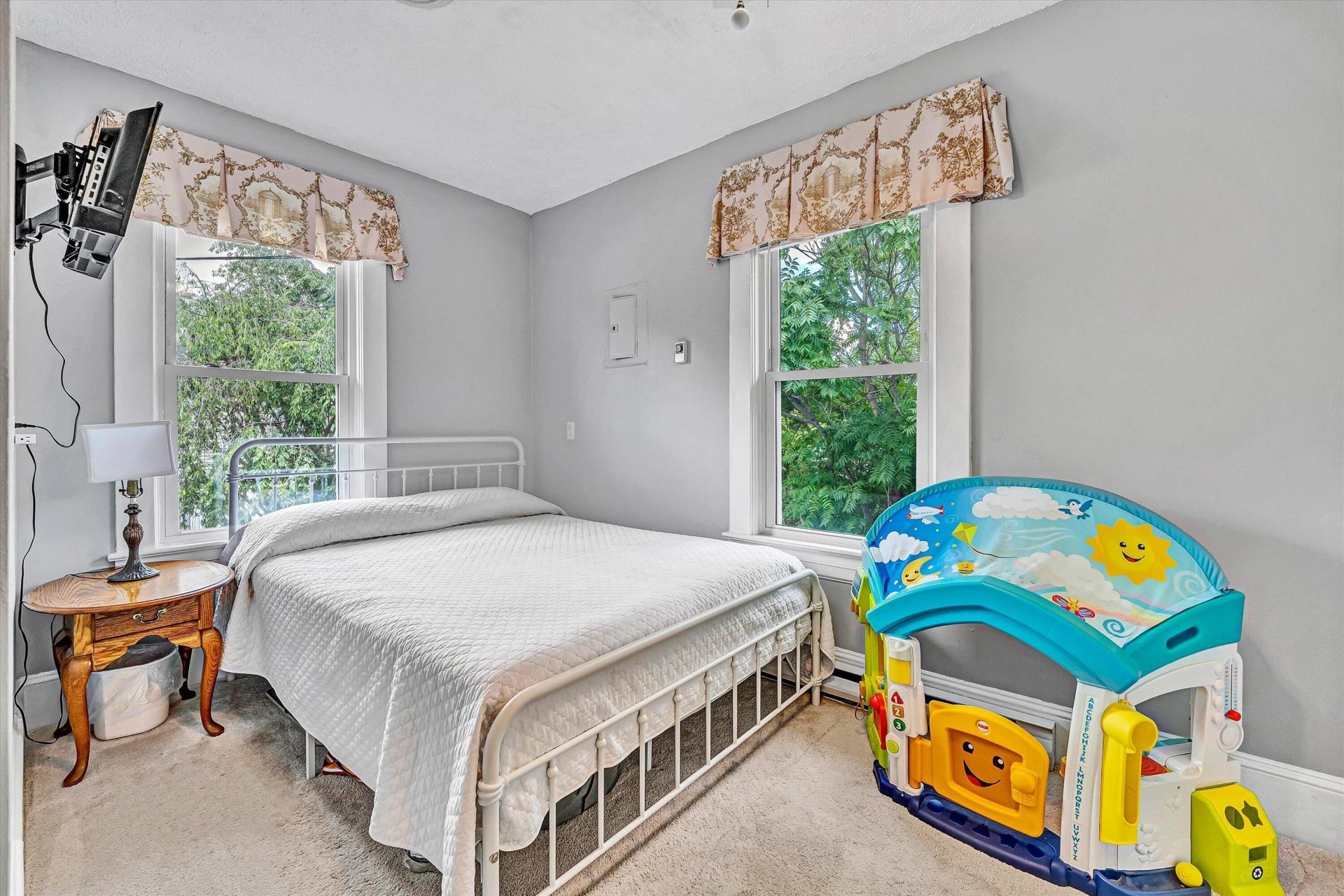 65 HERBERT ST - Photo 29