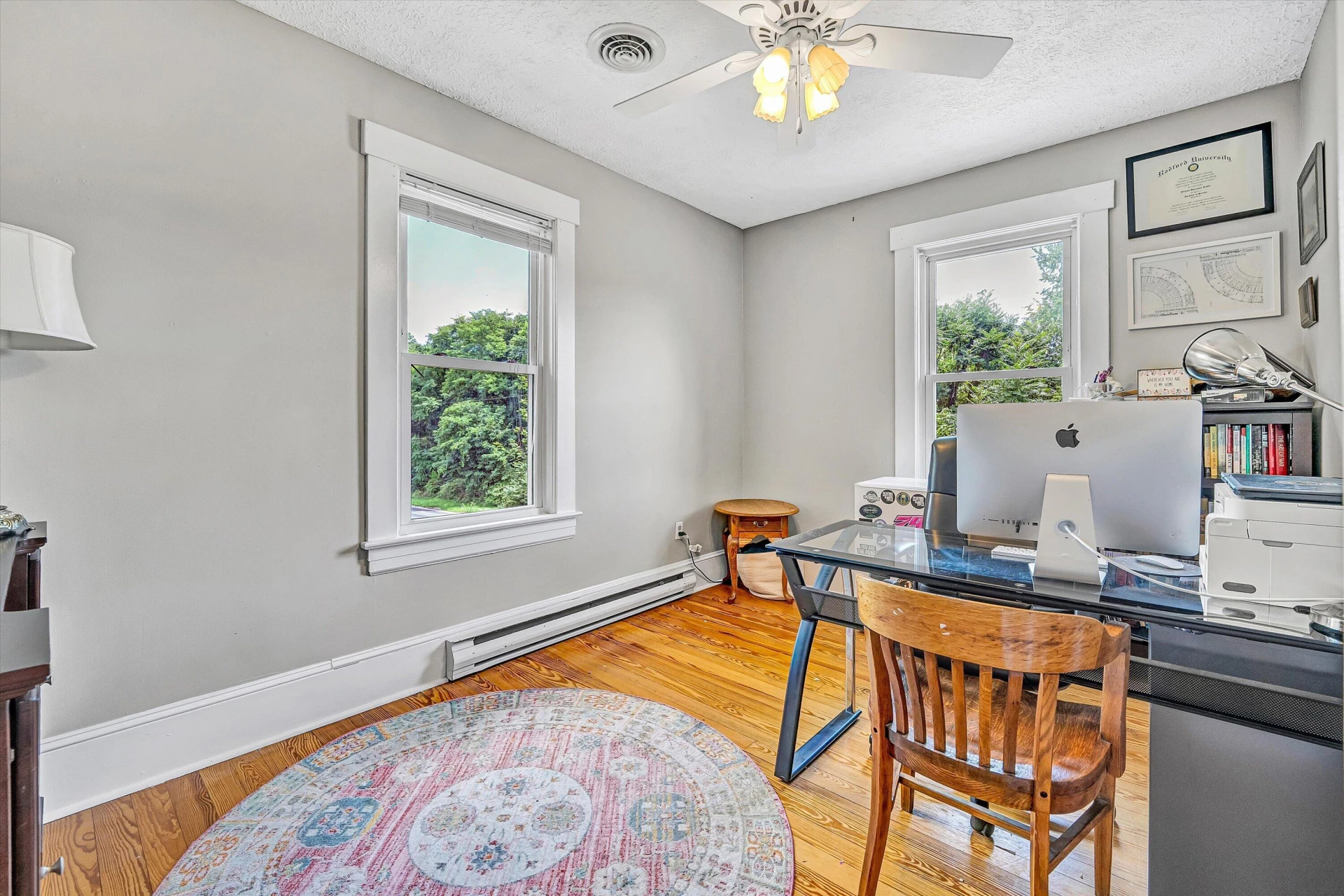 65 HERBERT ST - Photo 31