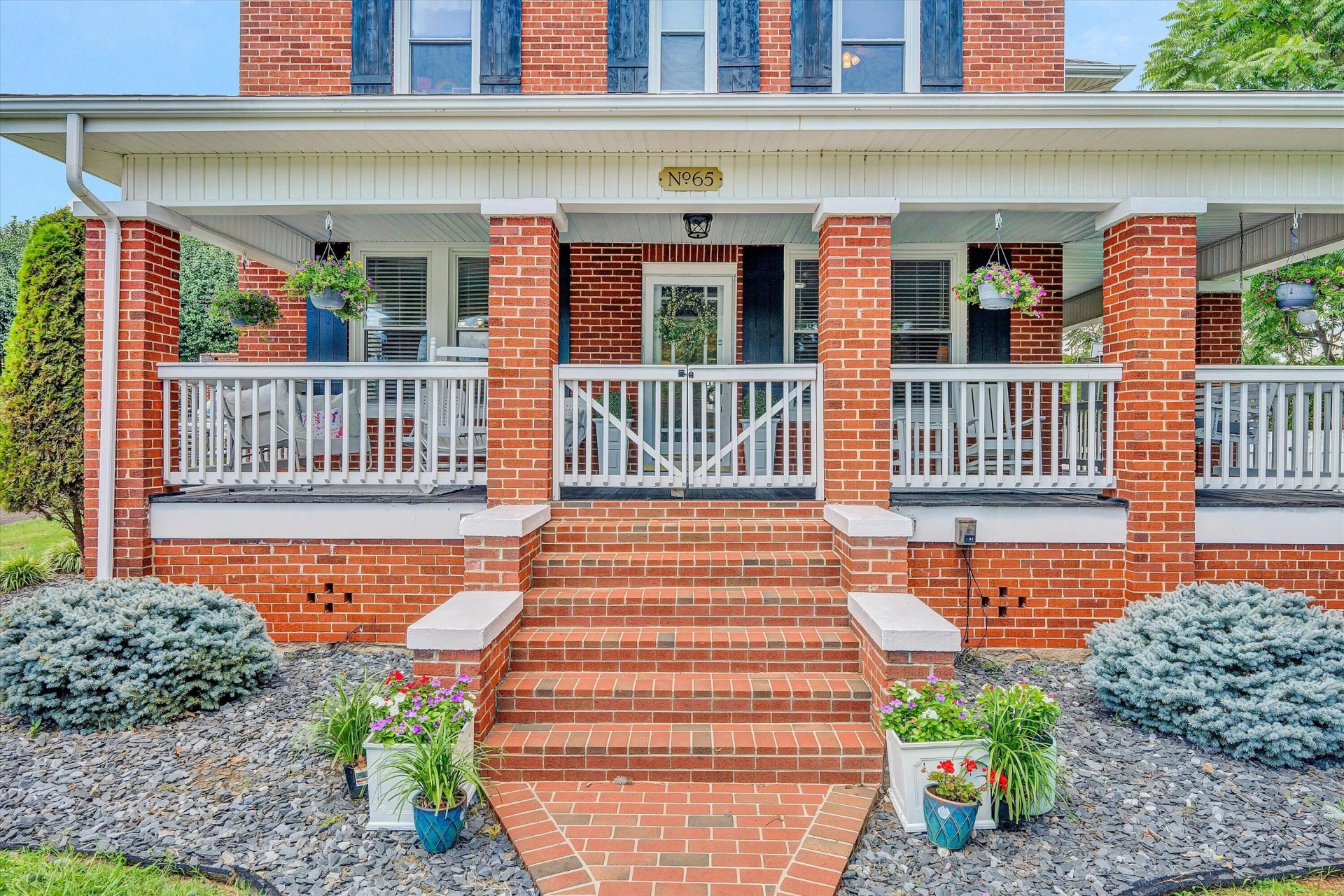 65 HERBERT ST - Photo 32